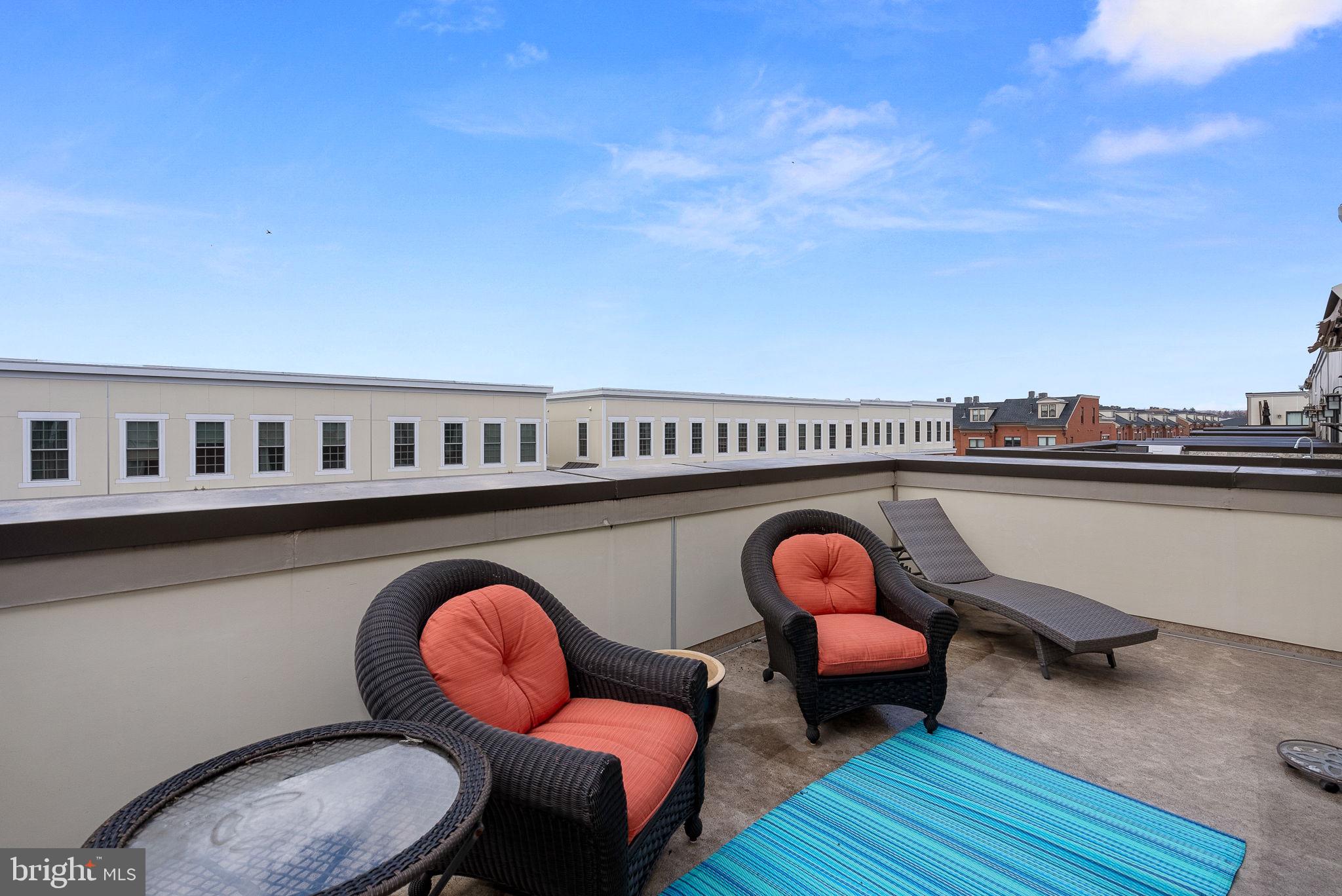 480 Kornblau Terrace SE
