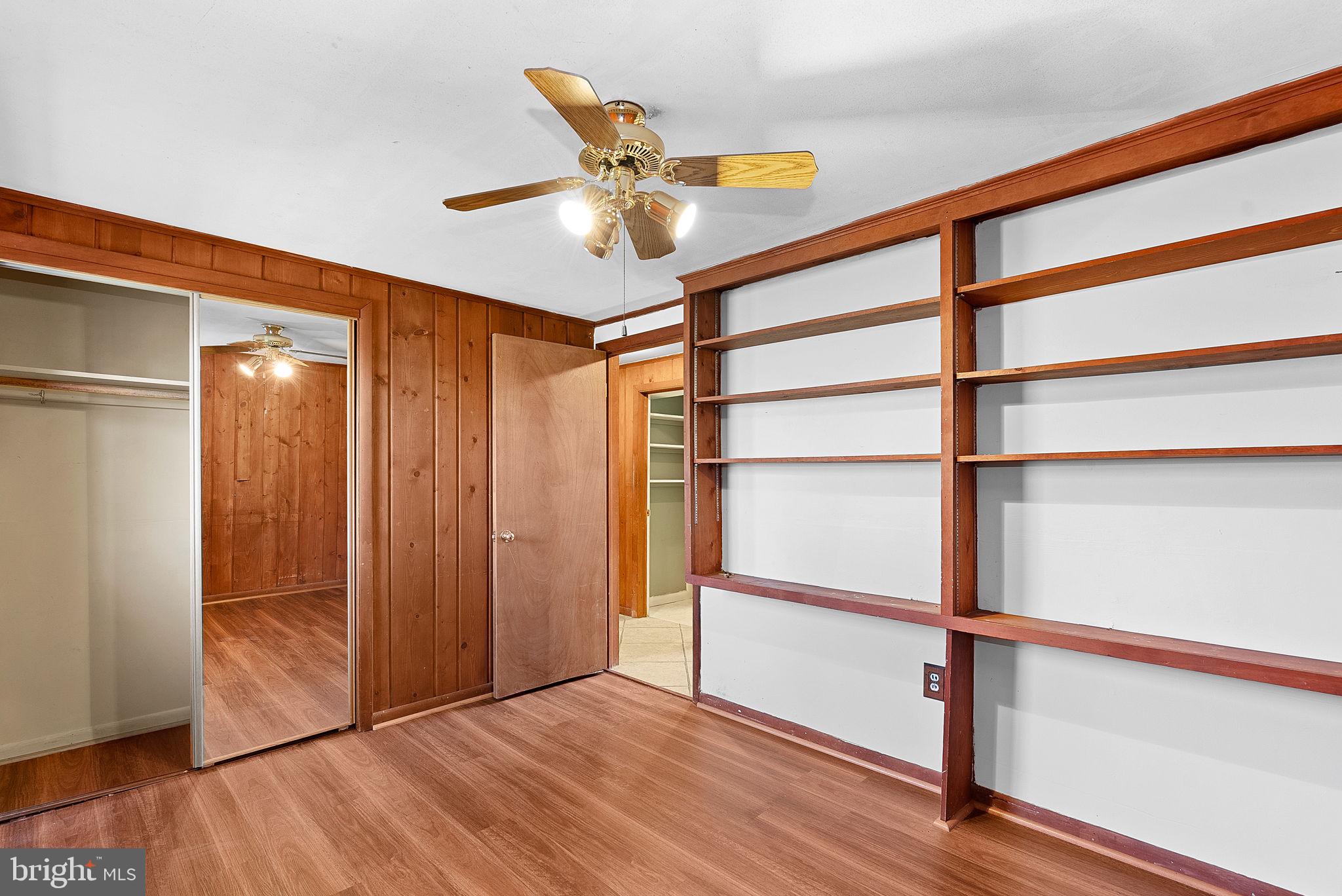 19649 Youngs Cliff Rd