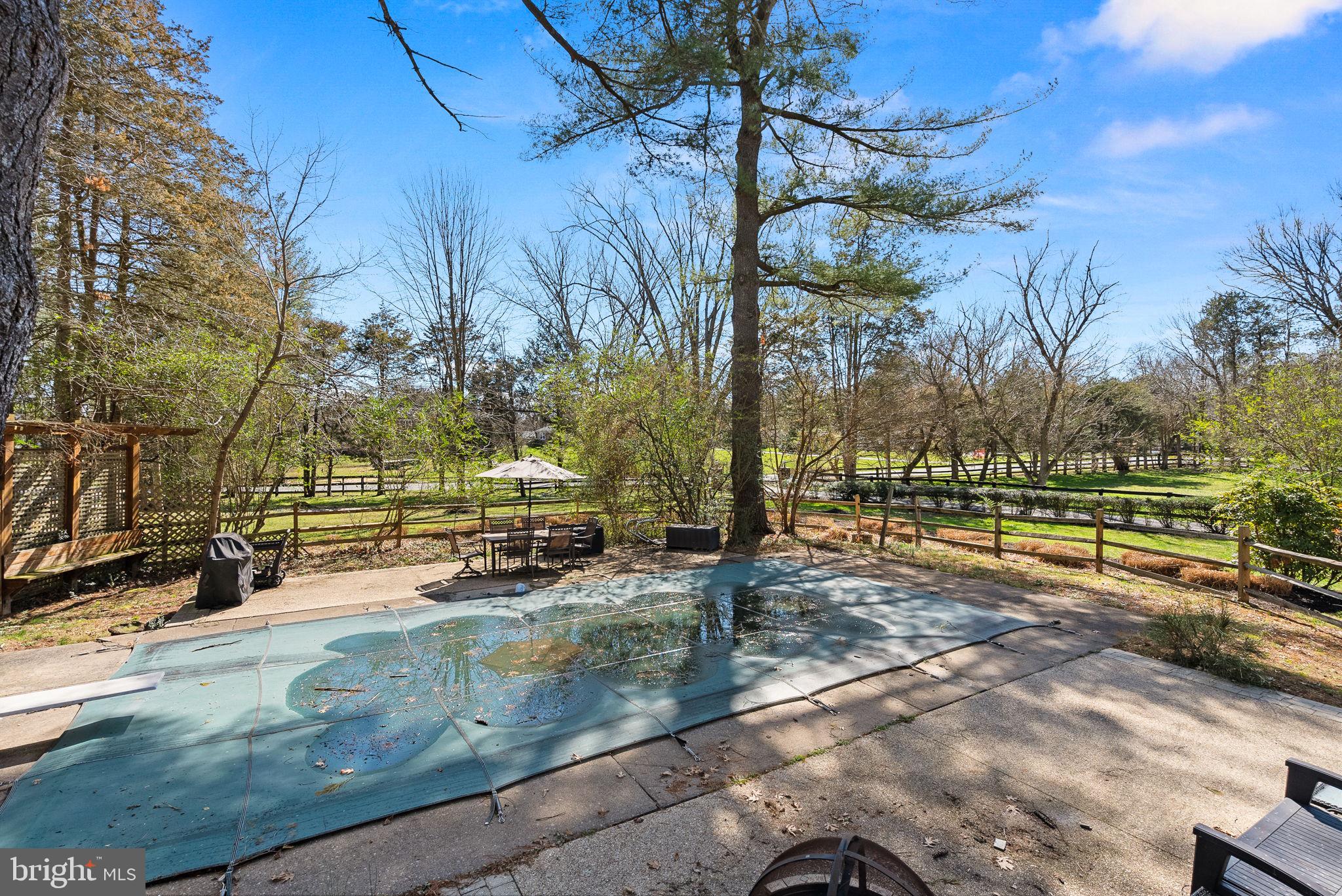 19649 Youngs Cliff Rd