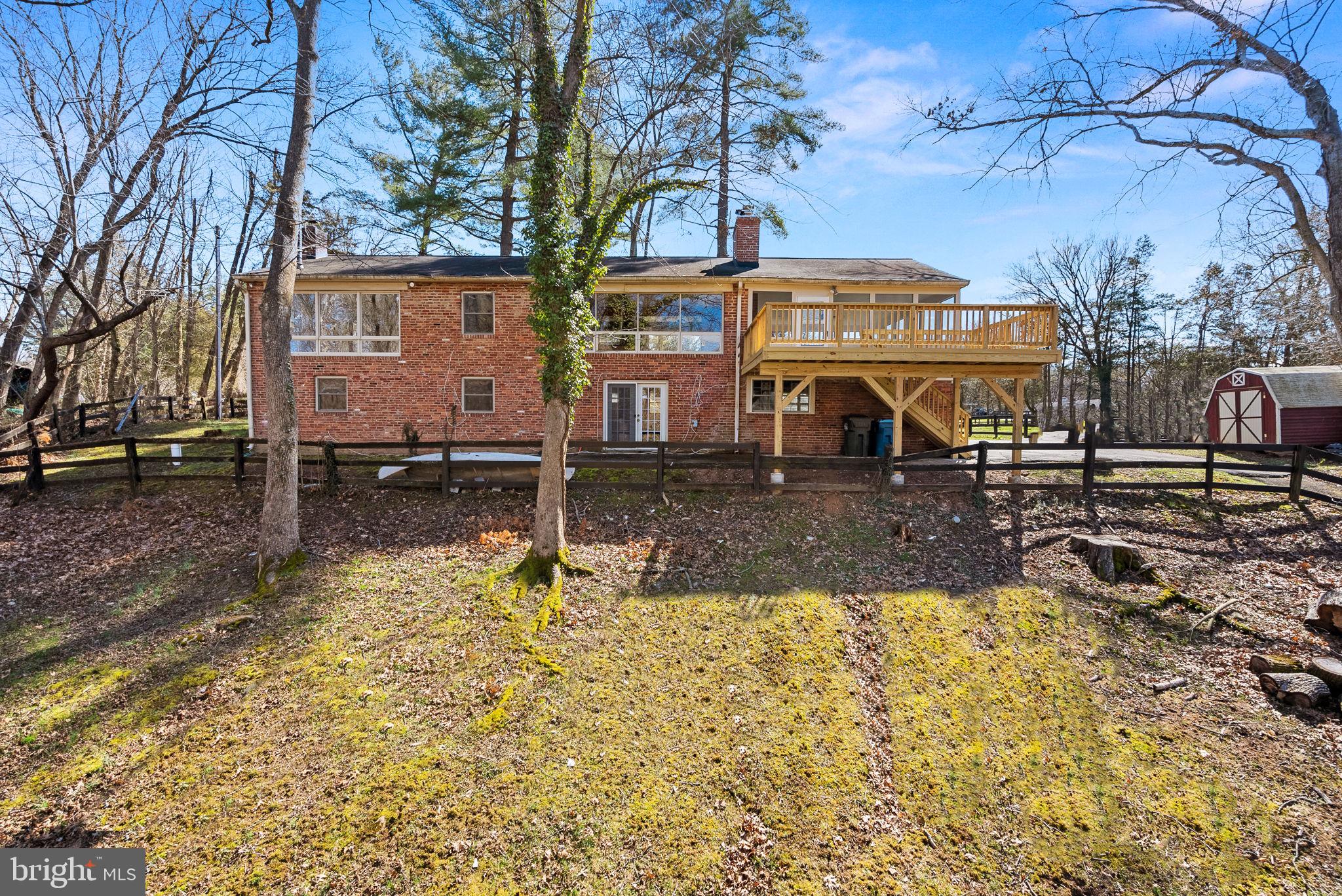 19649 Youngs Cliff Rd