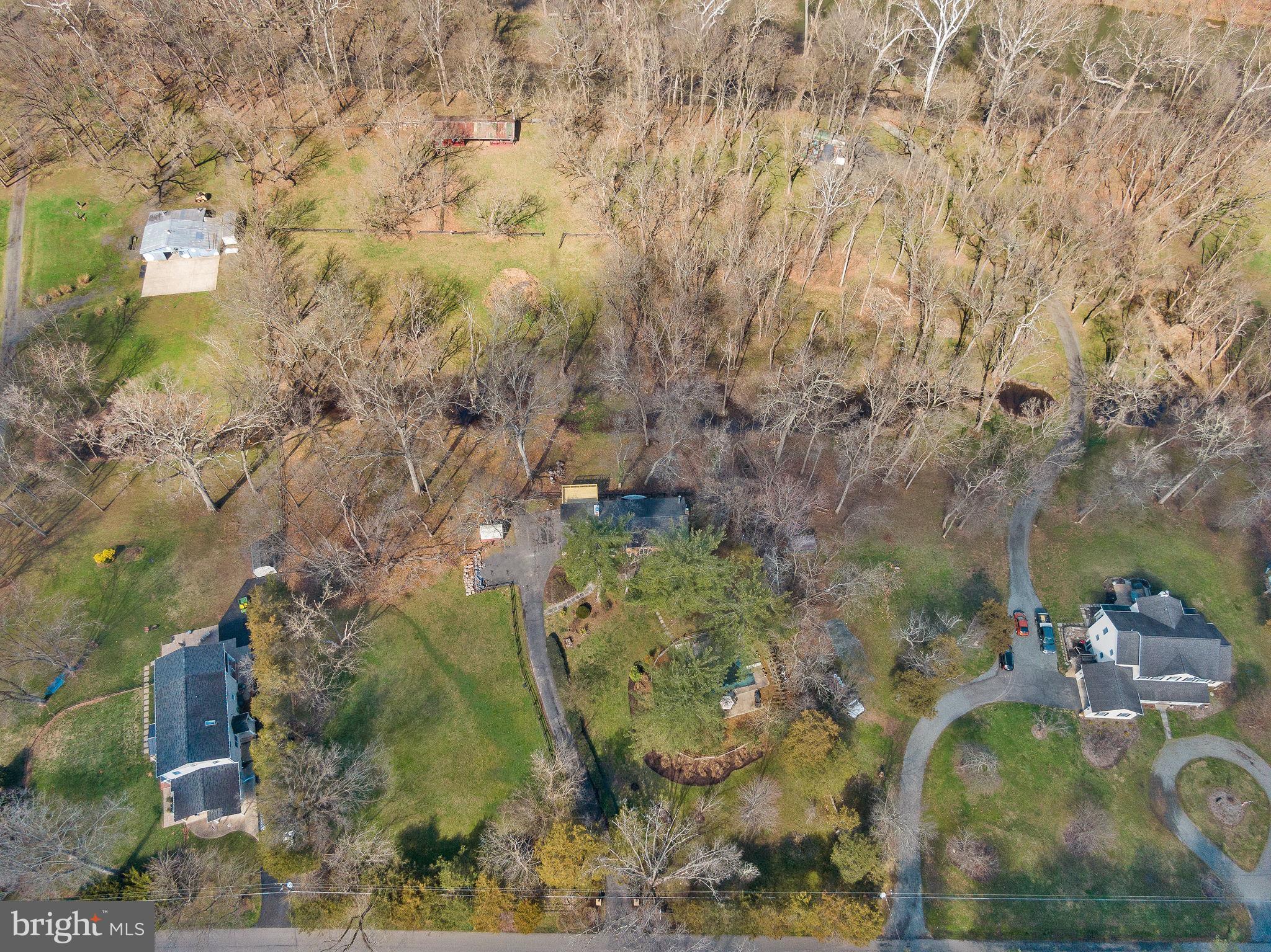 19649 Youngs Cliff Rd