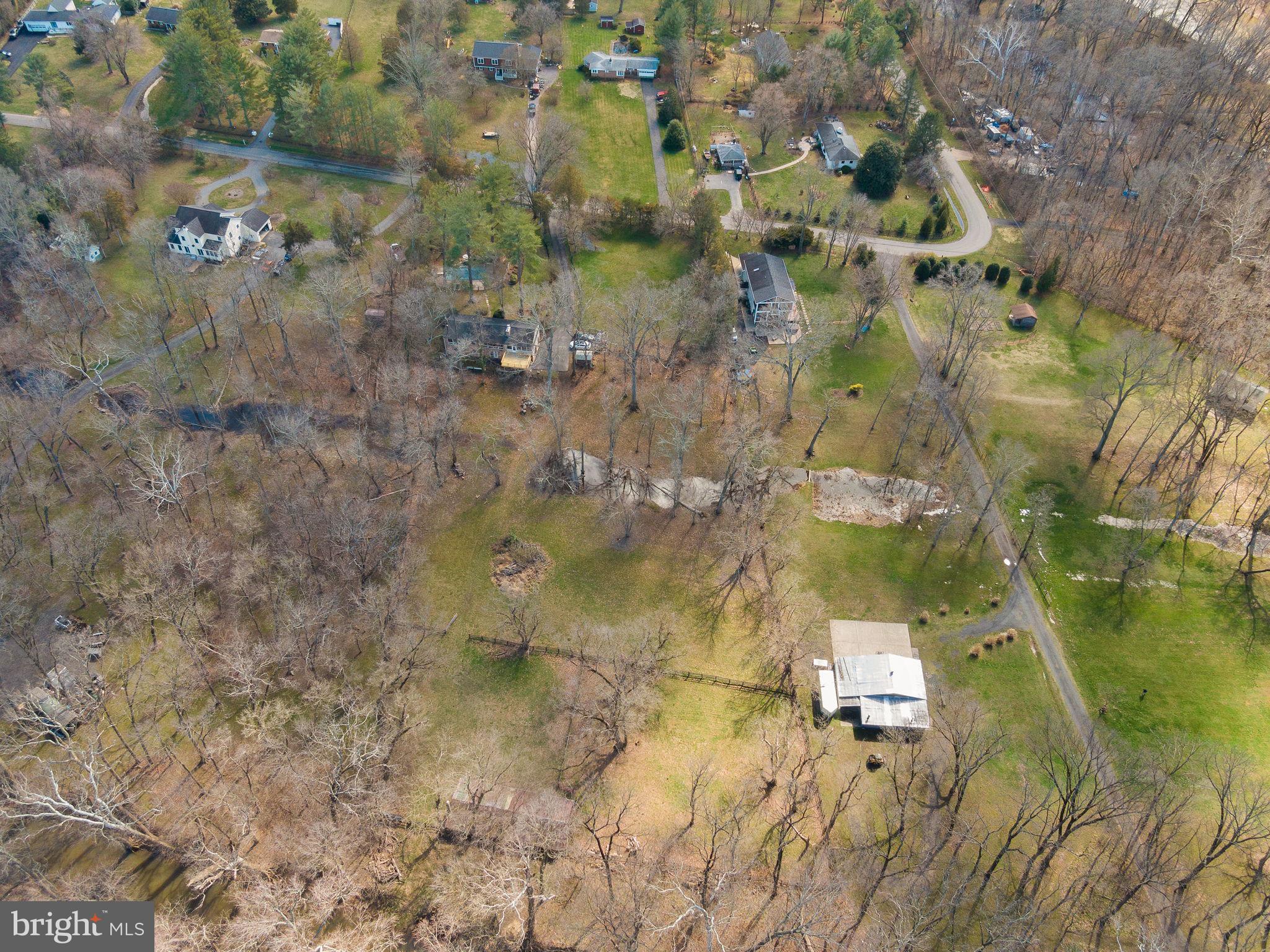 19649 Youngs Cliff Rd