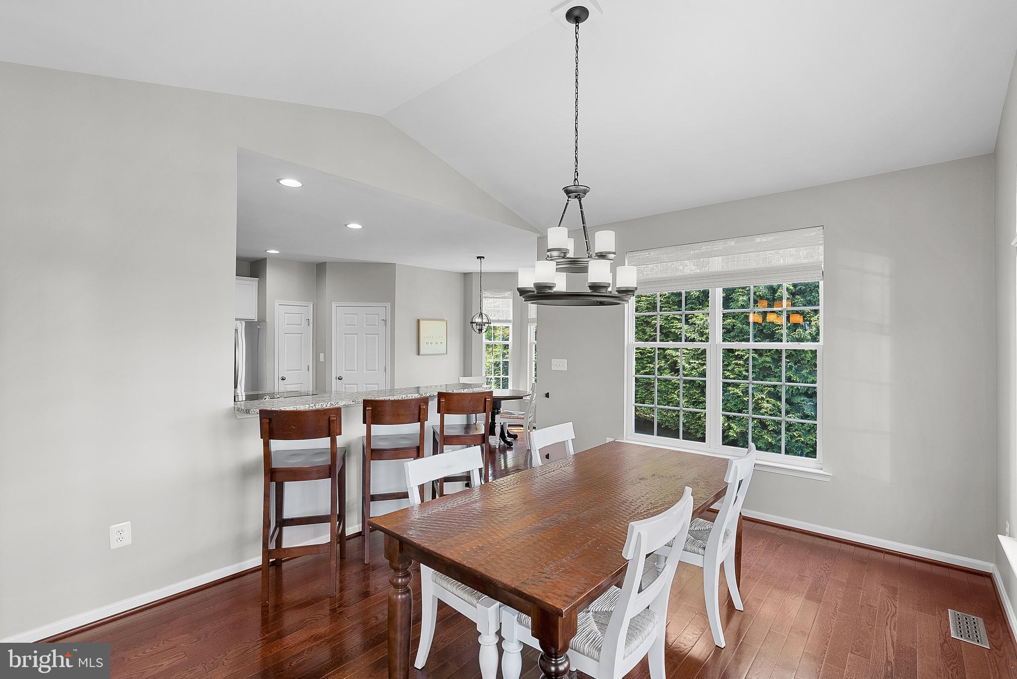 843 Kinvarra Pl