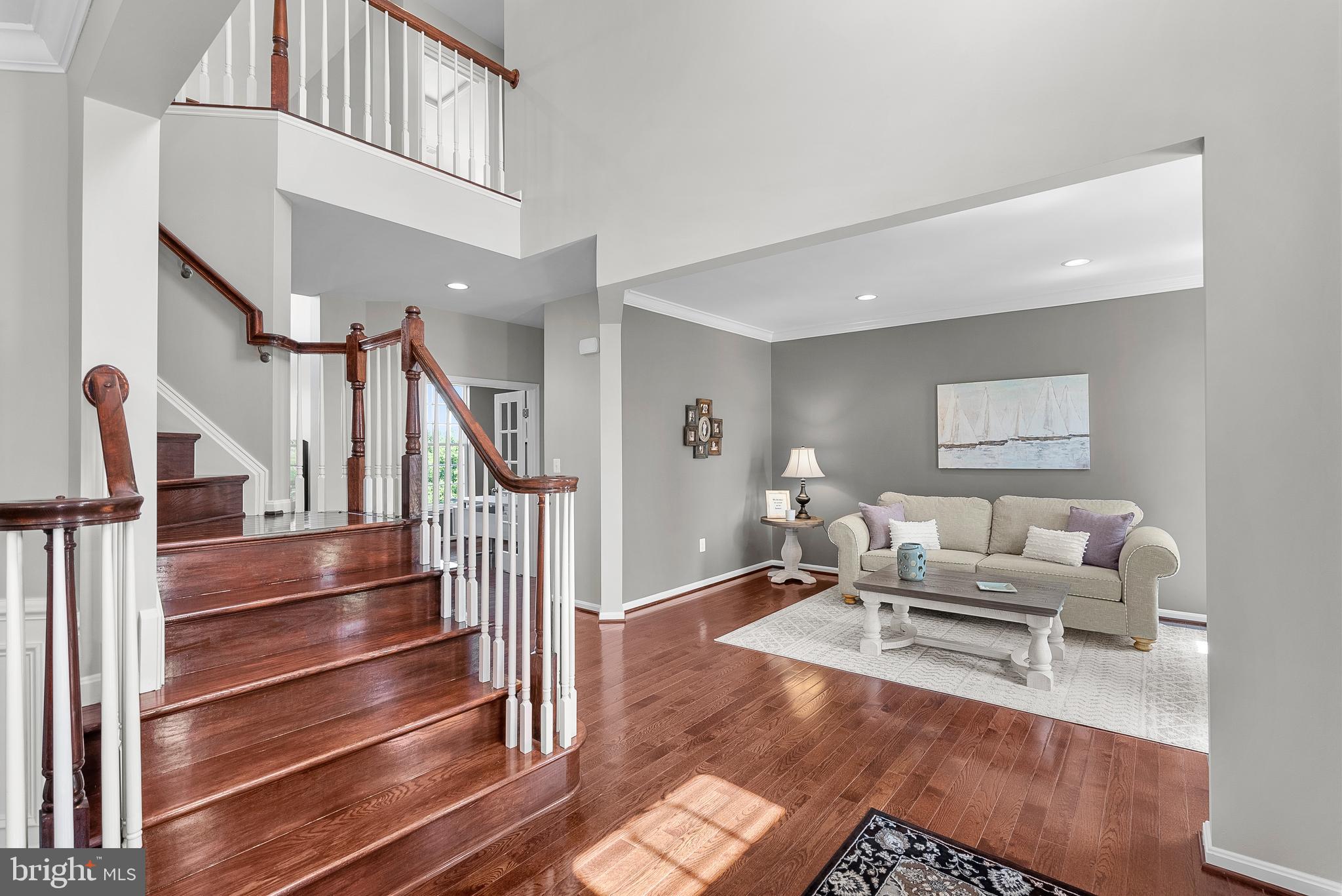843 Kinvarra Pl