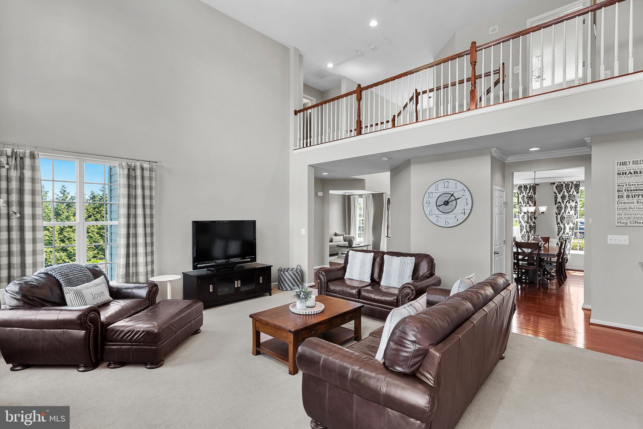 843 Kinvarra Pl