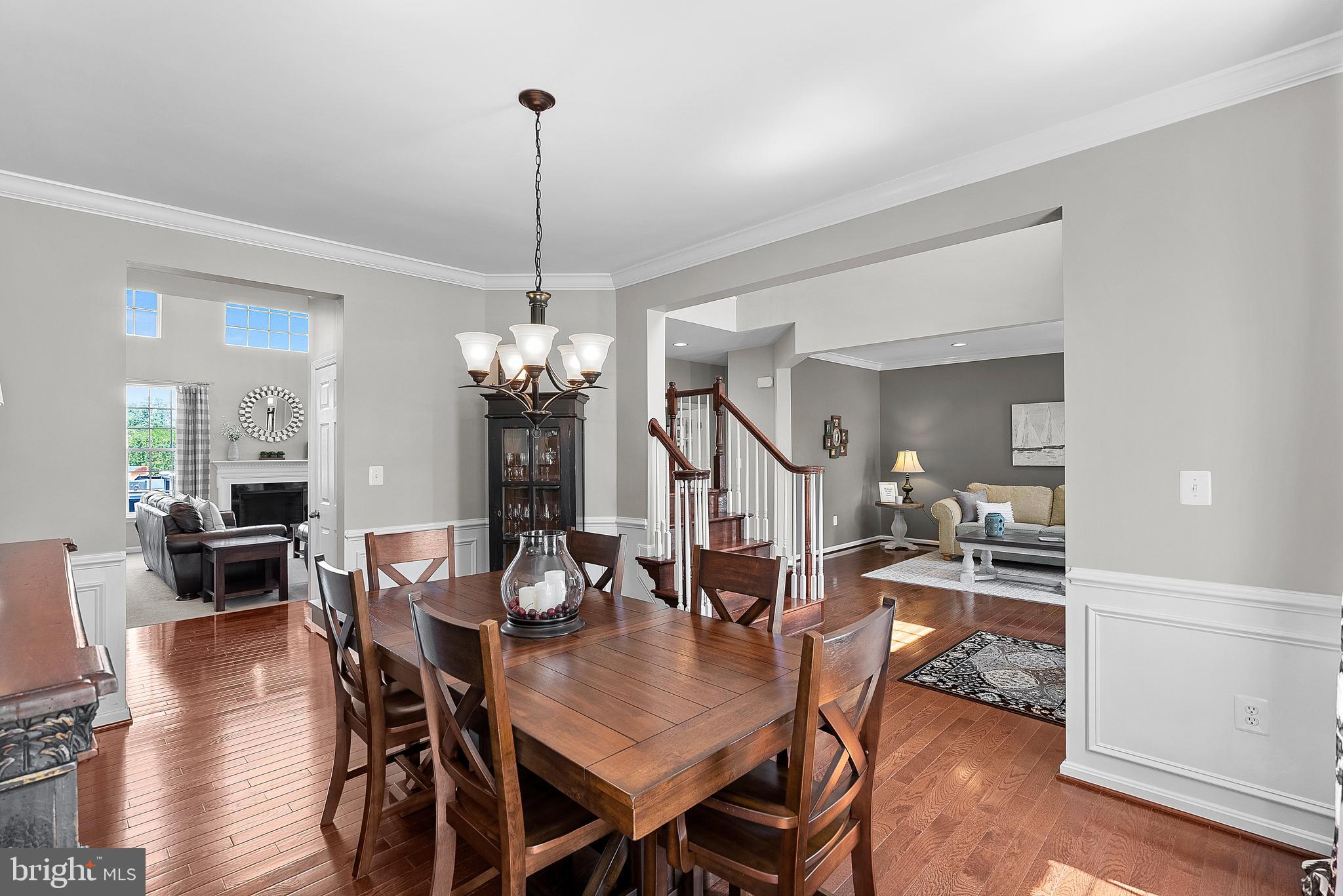 843 Kinvarra Pl