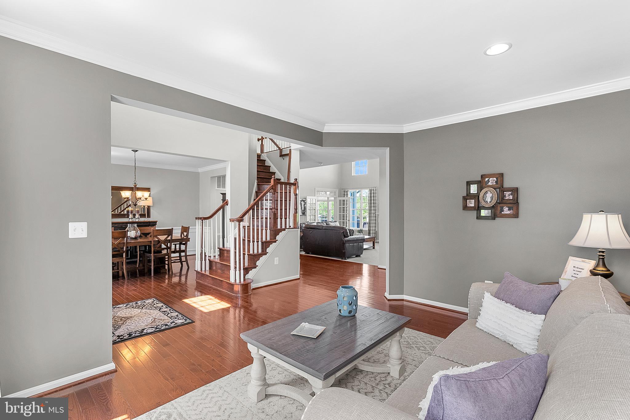 843 Kinvarra Pl