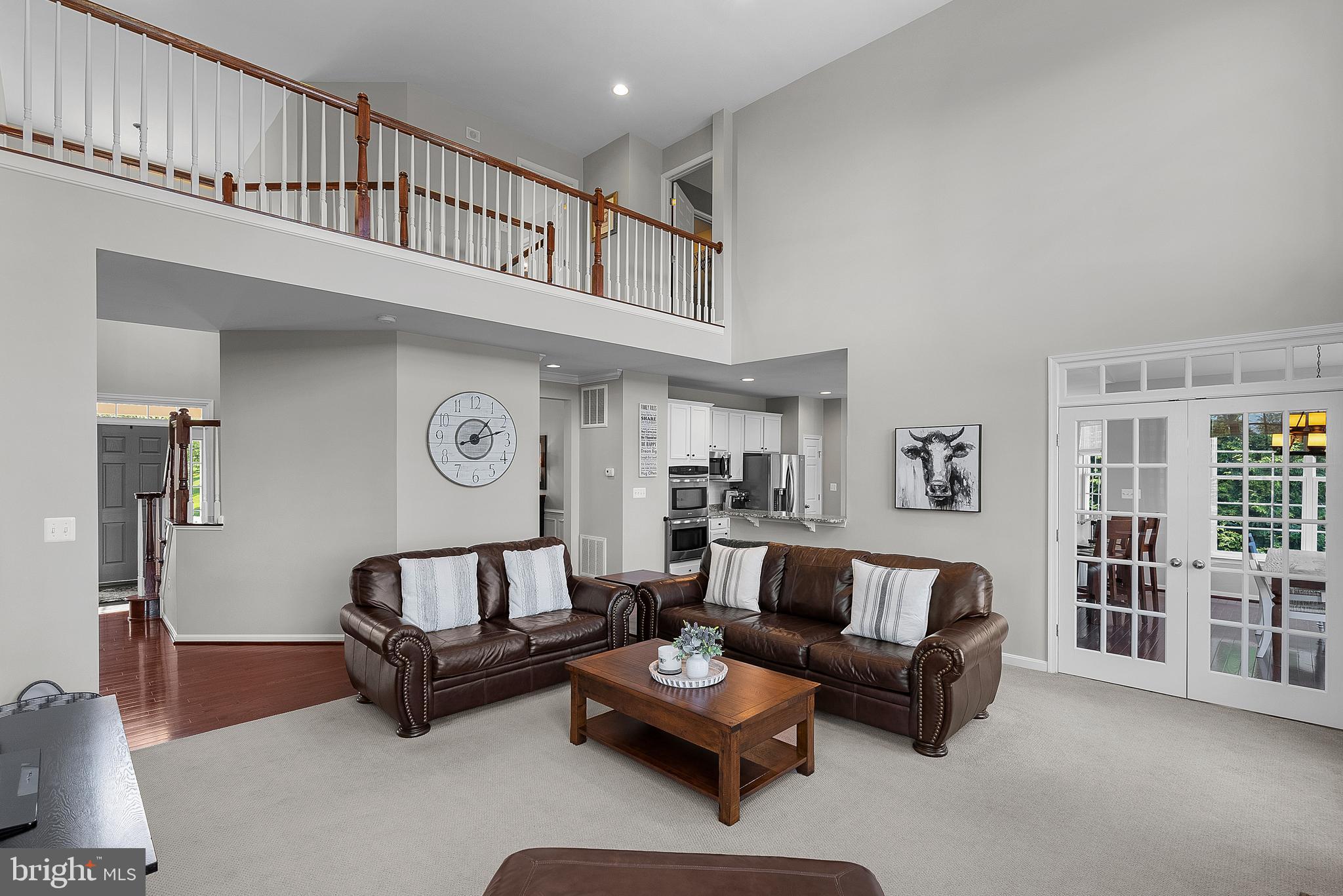 843 Kinvarra Pl