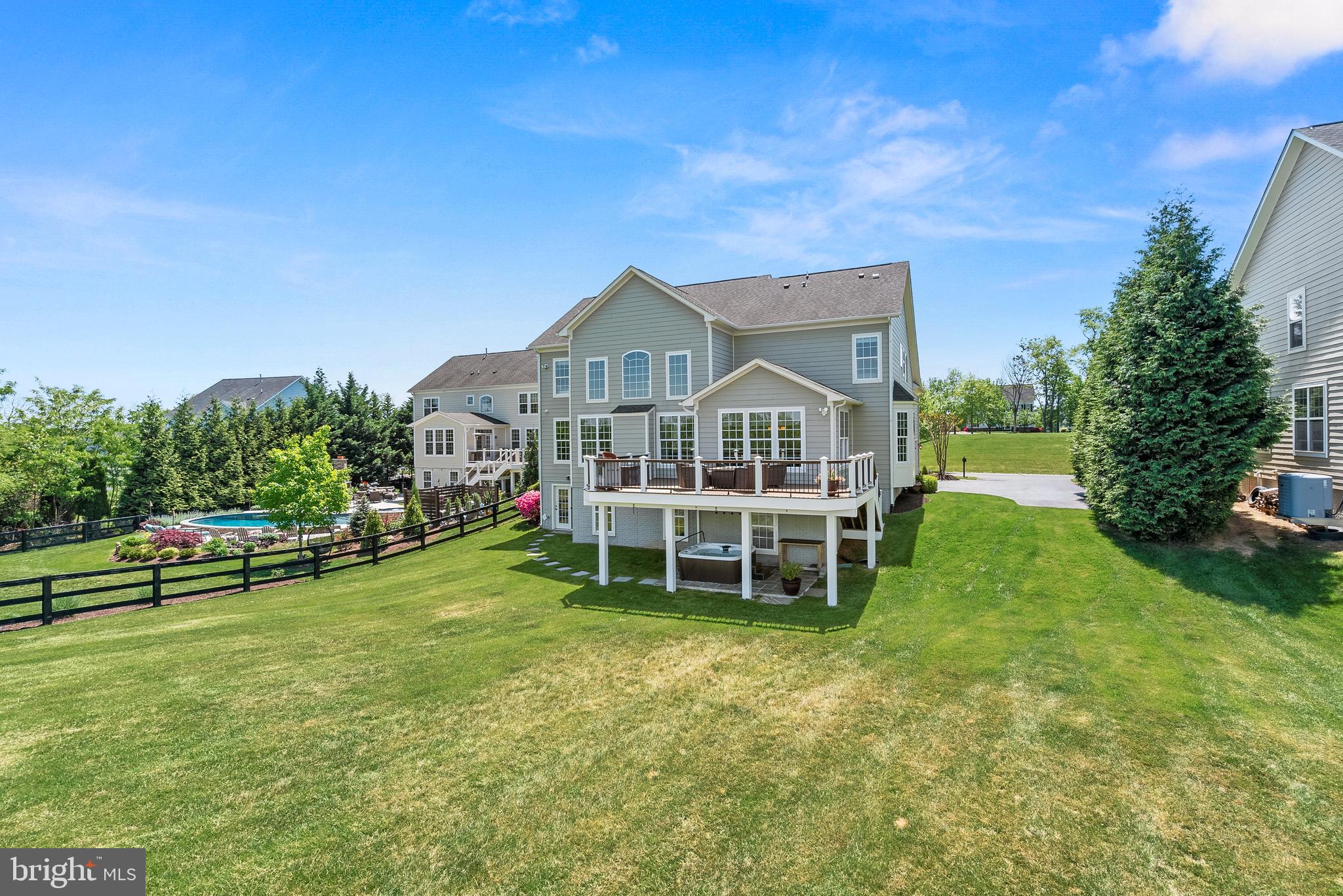 843 Kinvarra Pl