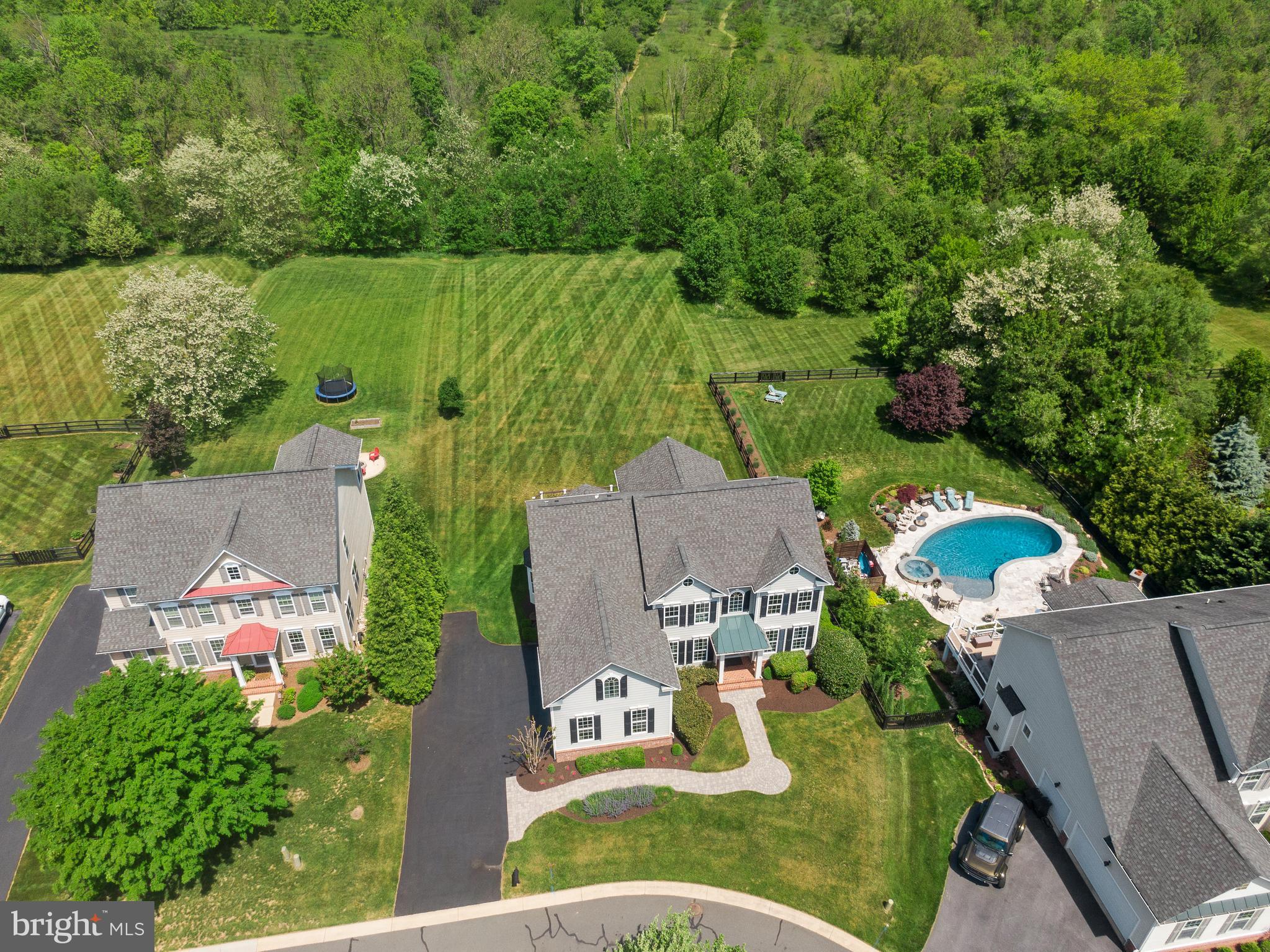 843 Kinvarra Pl
