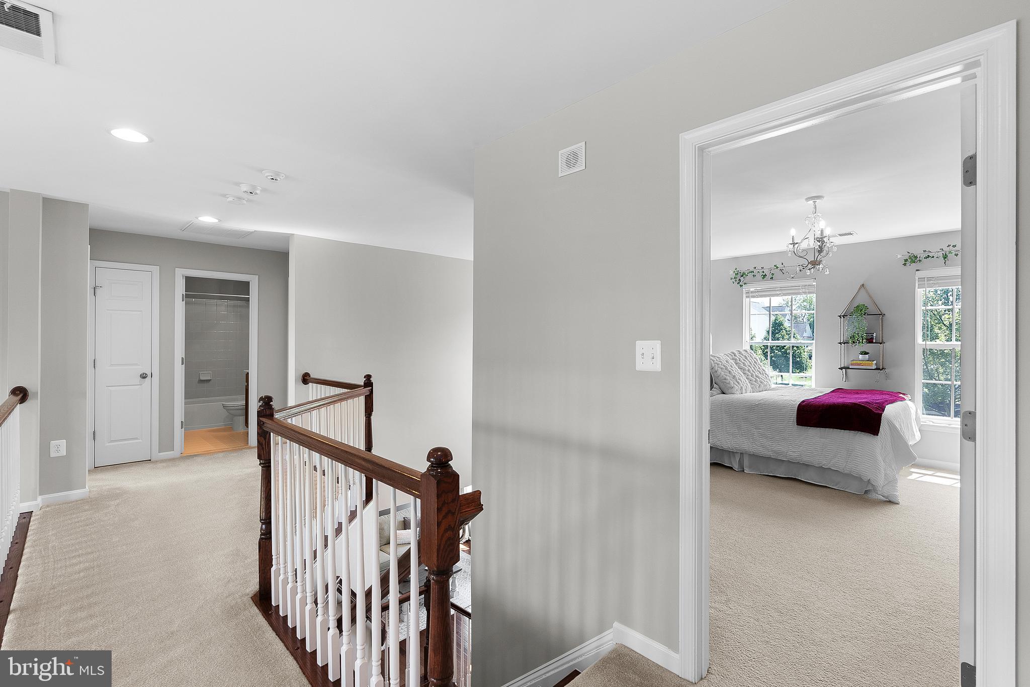 843 Kinvarra Pl