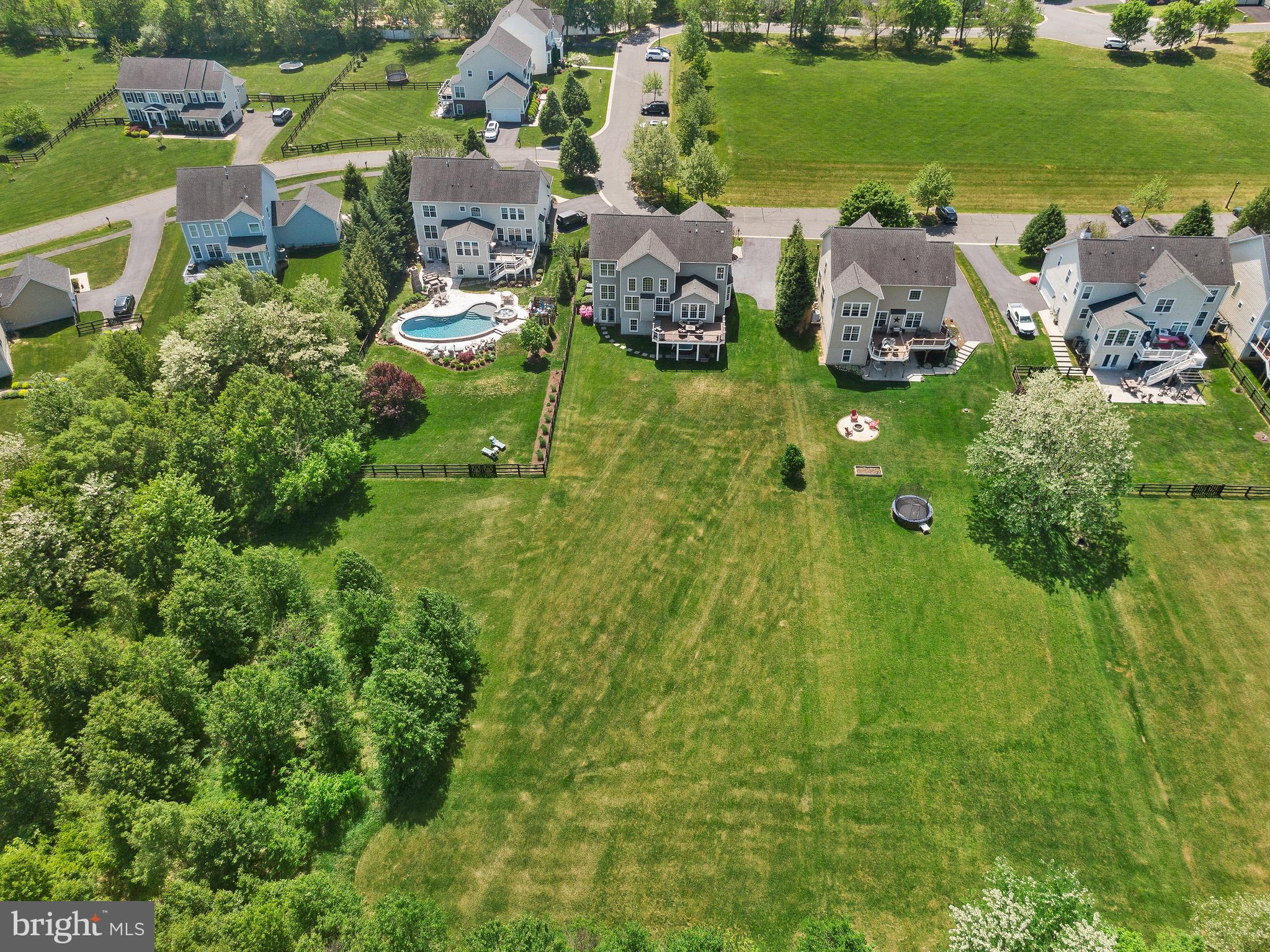 843 Kinvarra Pl