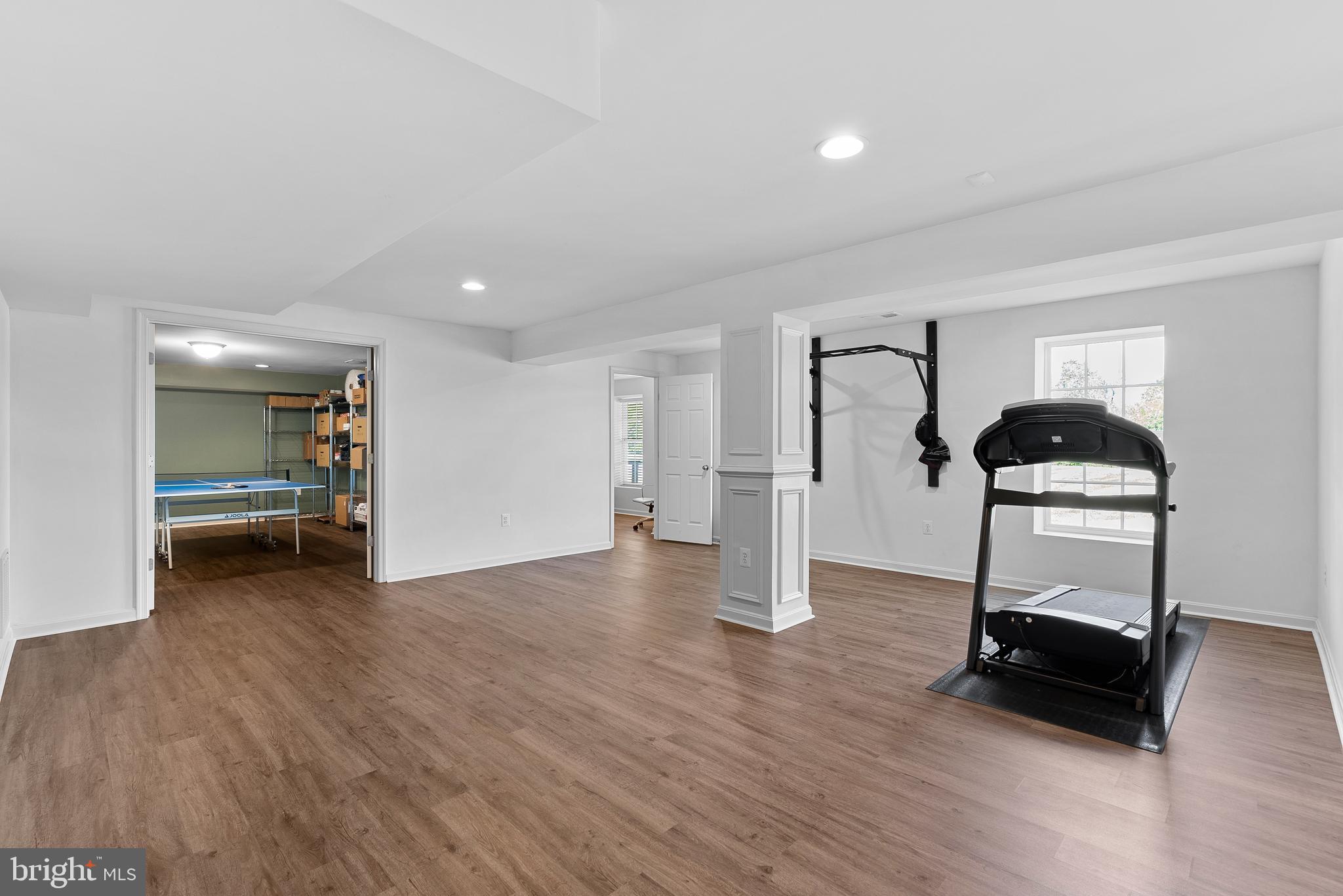 843 Kinvarra Pl