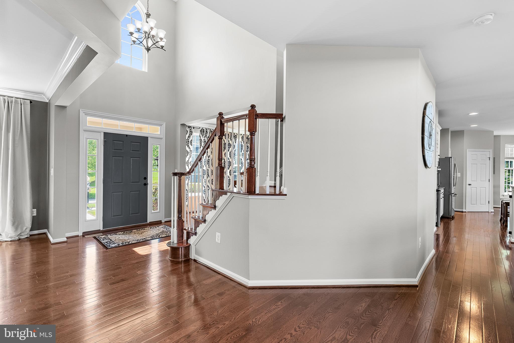 843 Kinvarra Pl