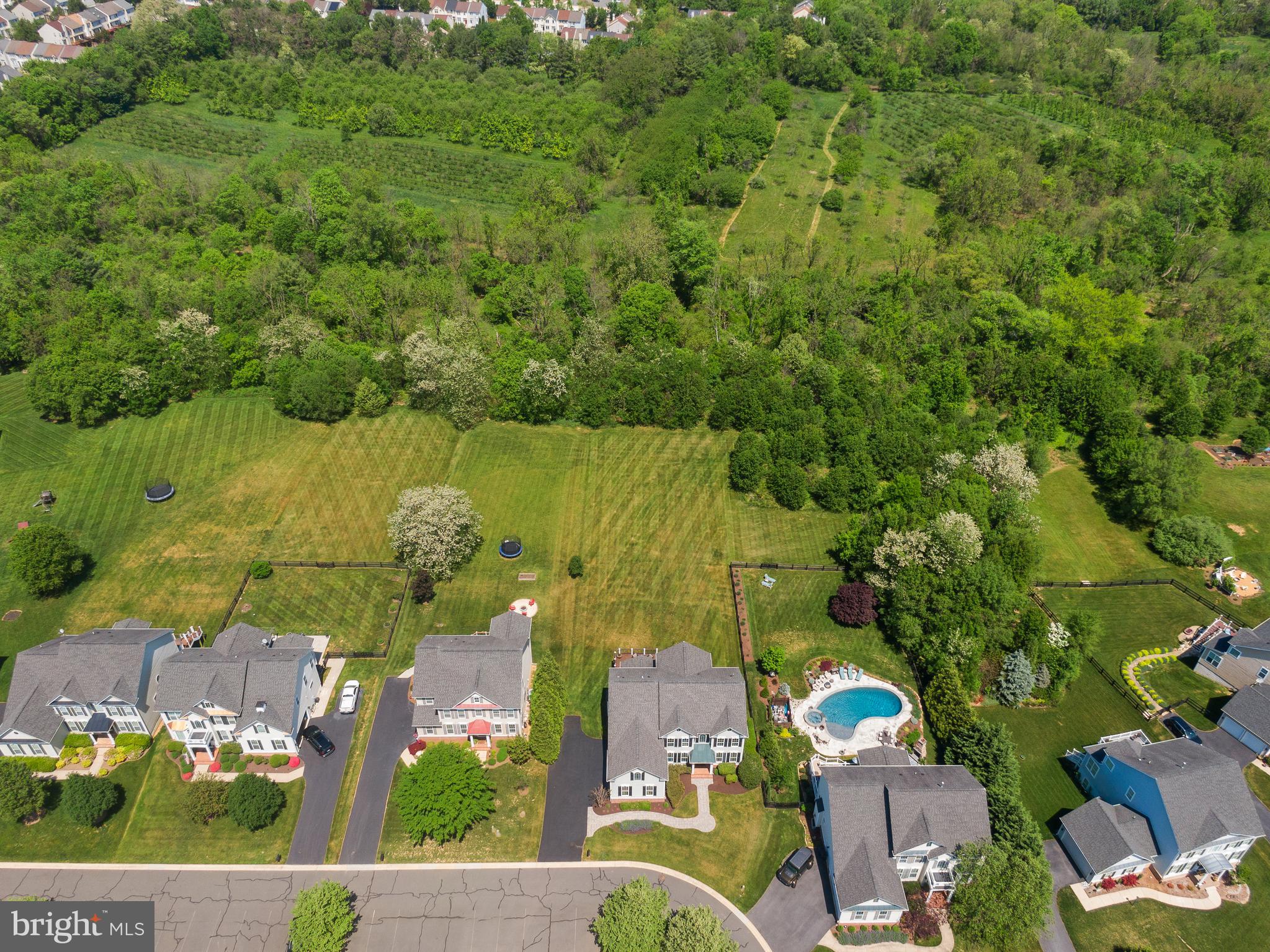 843 Kinvarra Pl