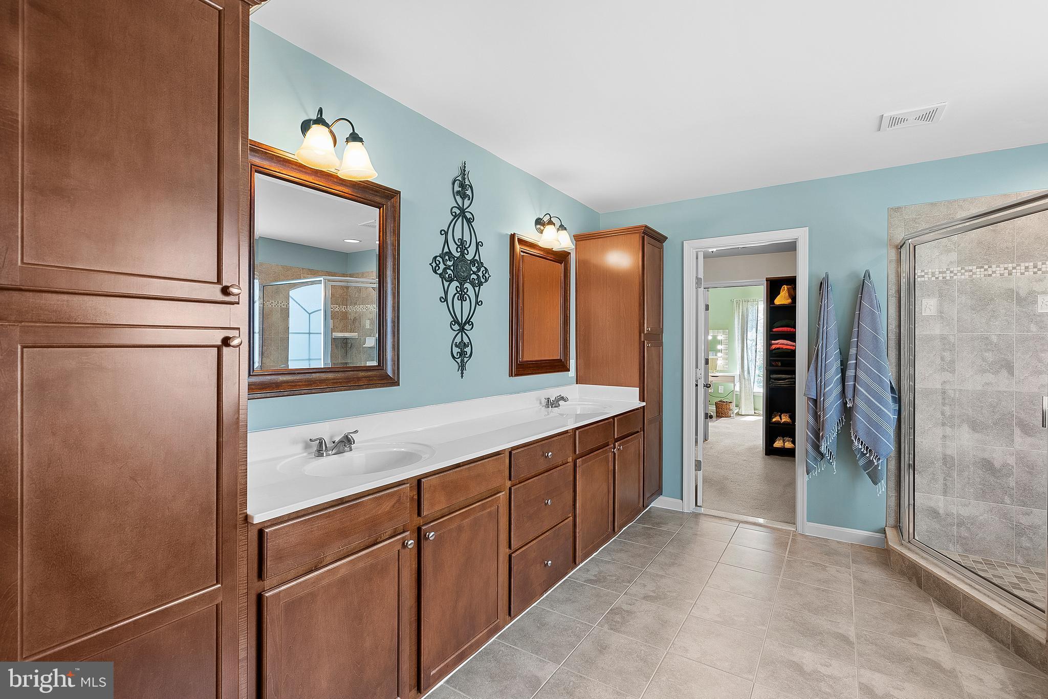 843 Kinvarra Pl