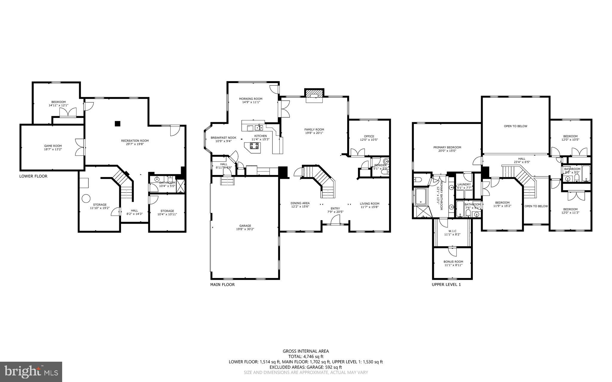 843 Kinvarra Pl