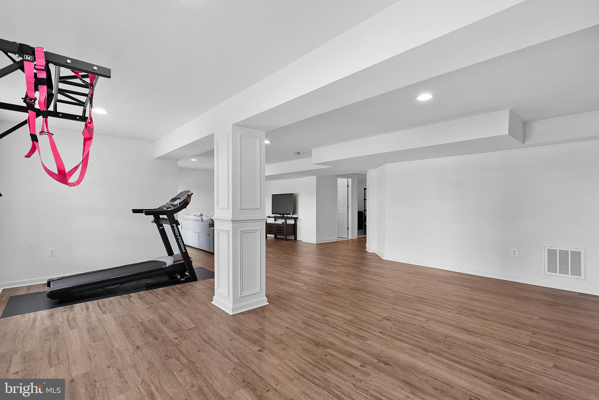 843 Kinvarra Pl