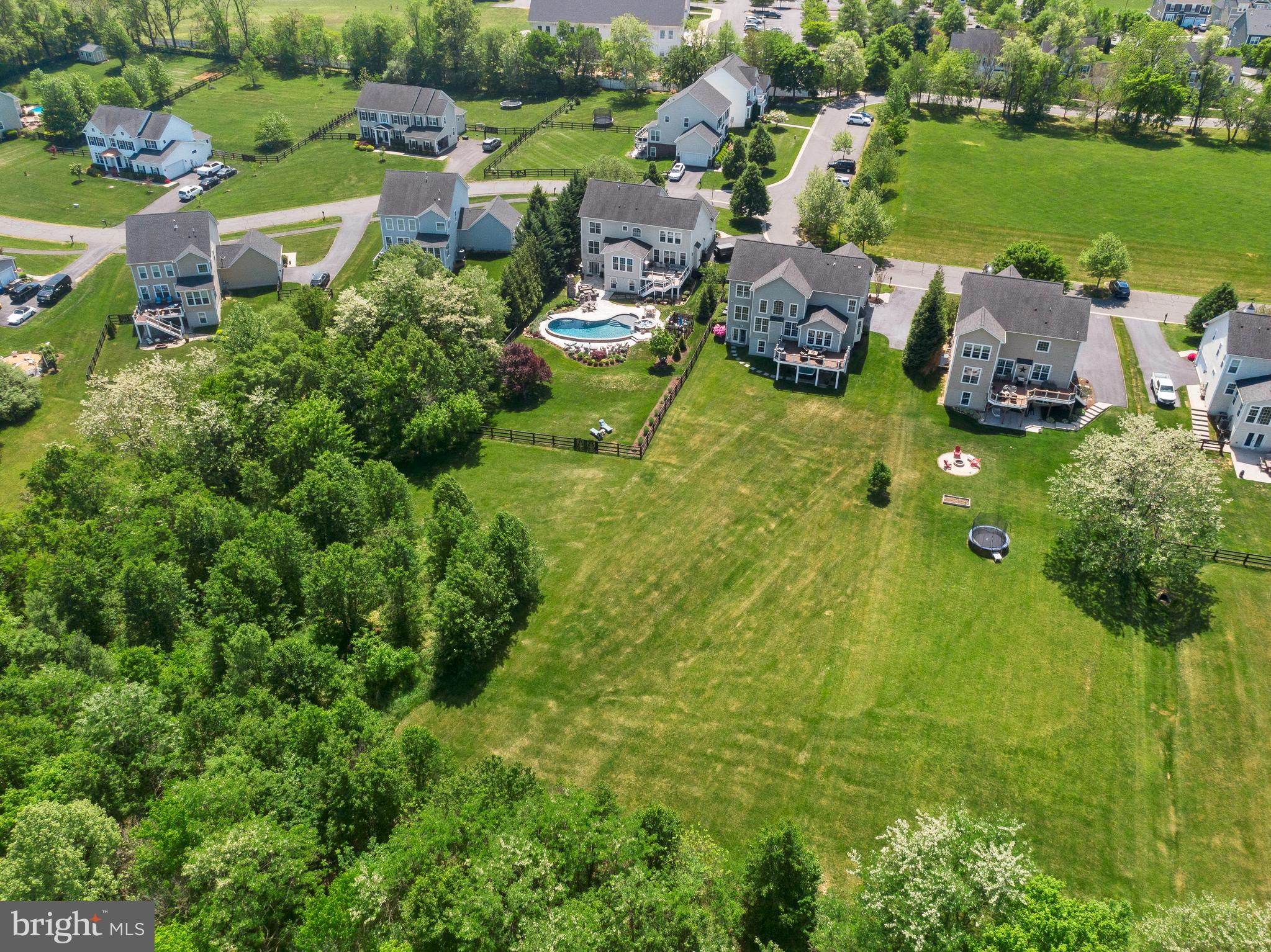 843 Kinvarra Pl