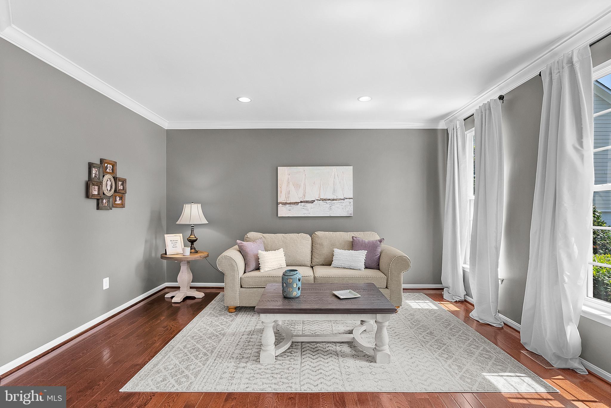 843 Kinvarra Pl