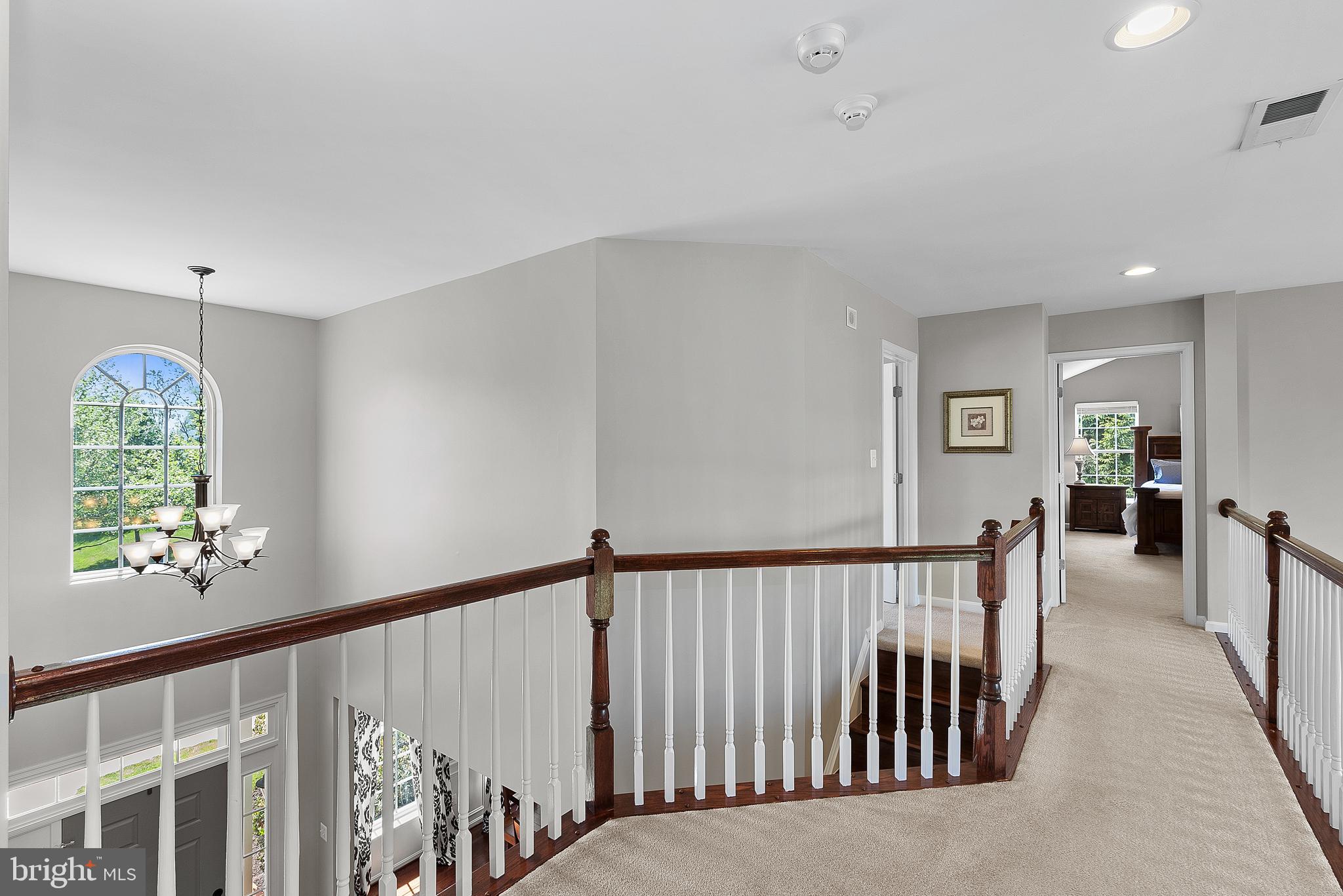 843 Kinvarra Pl