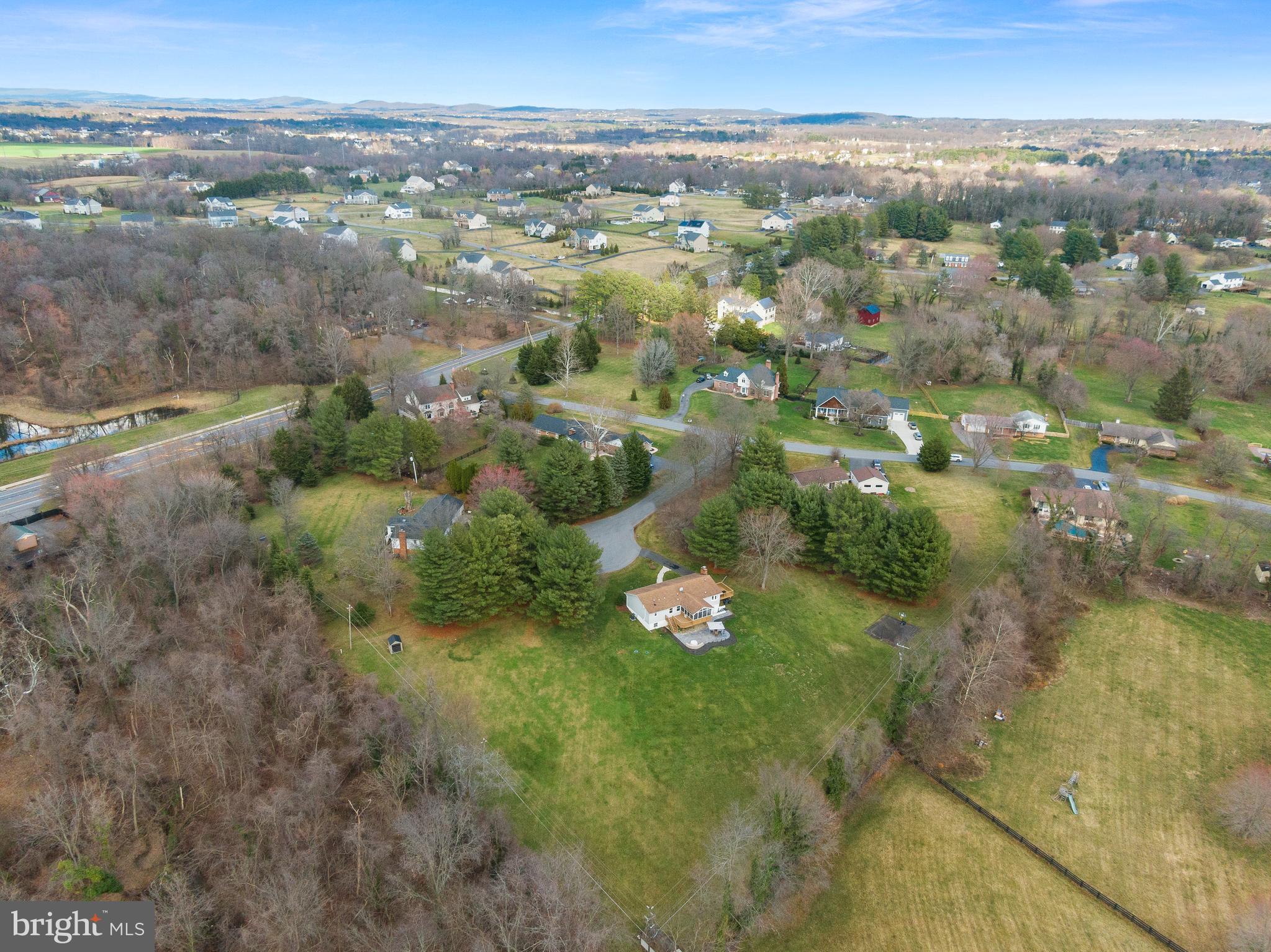 38219 Adams Ct
