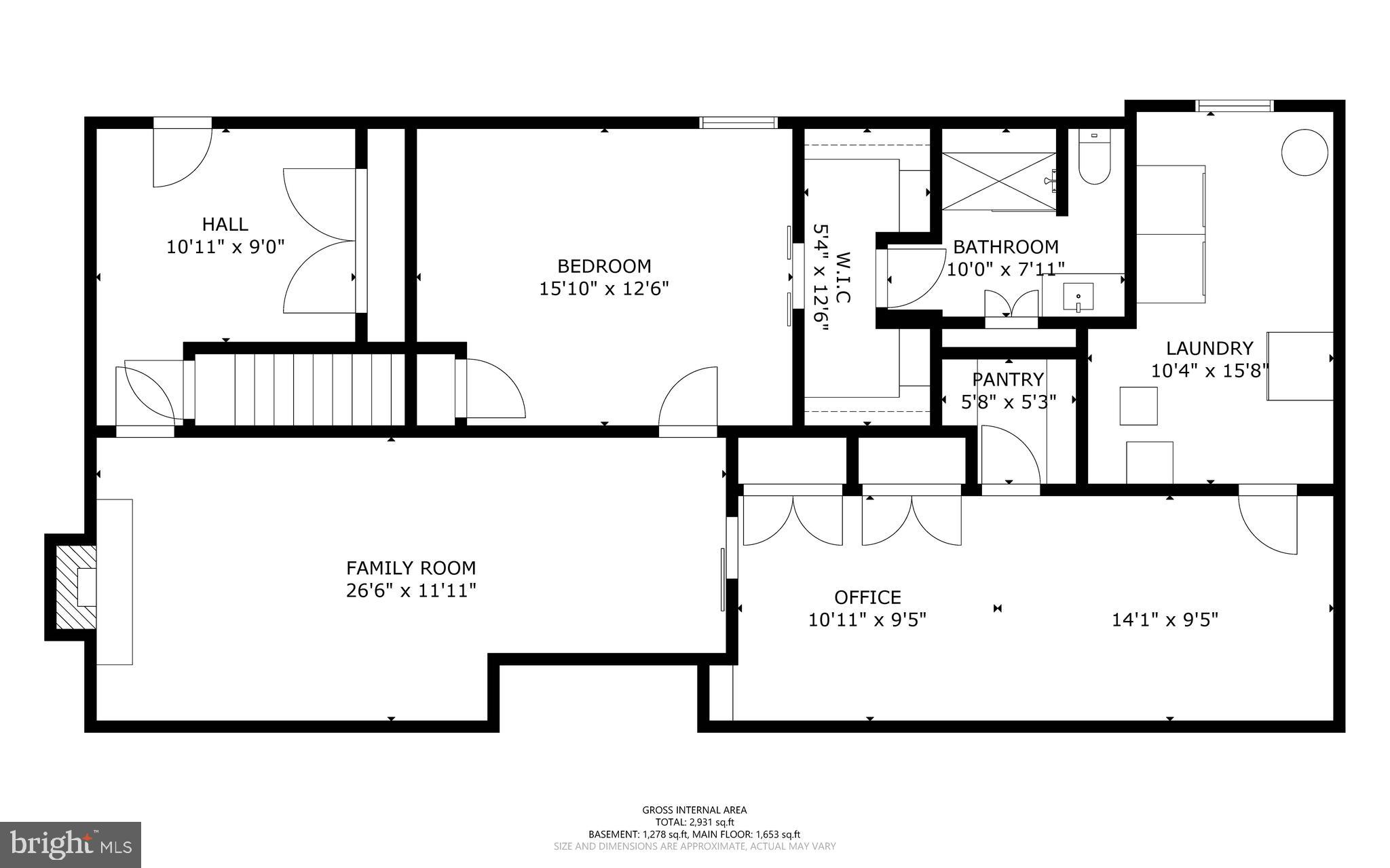 38219 Adams Ct