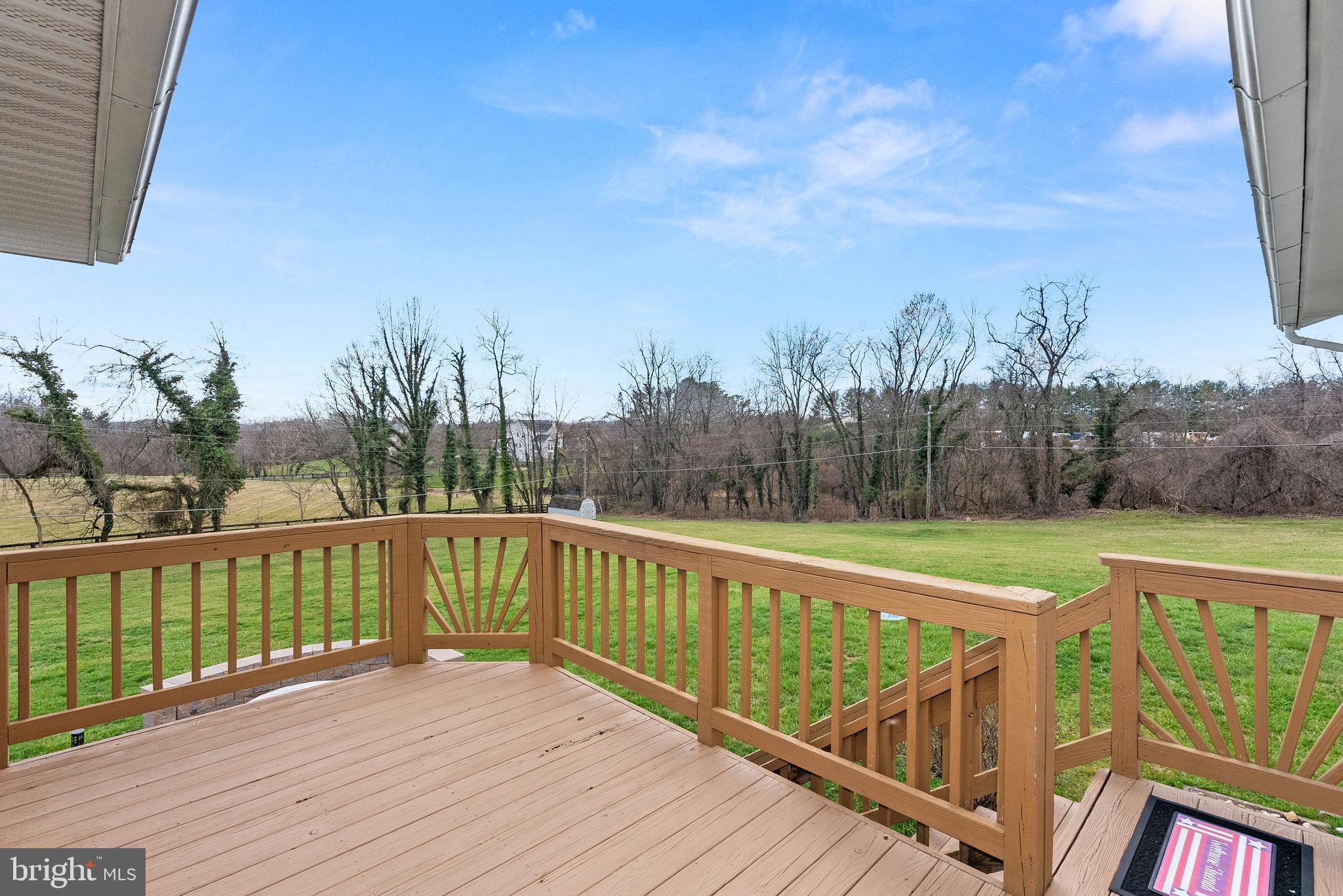 38219 Adams Ct