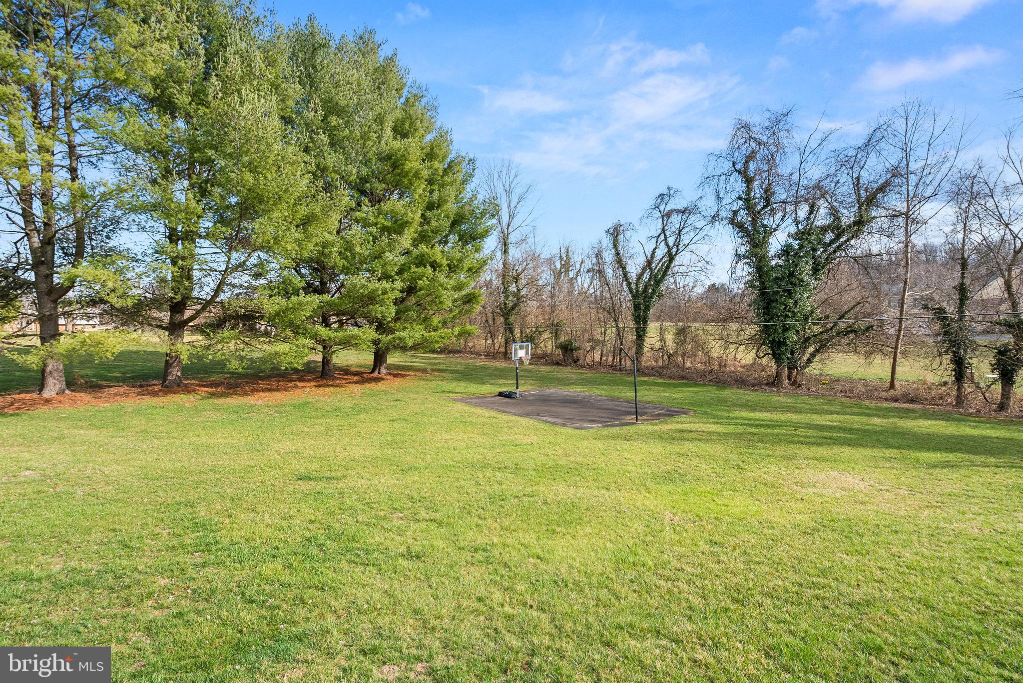 38219 Adams Ct