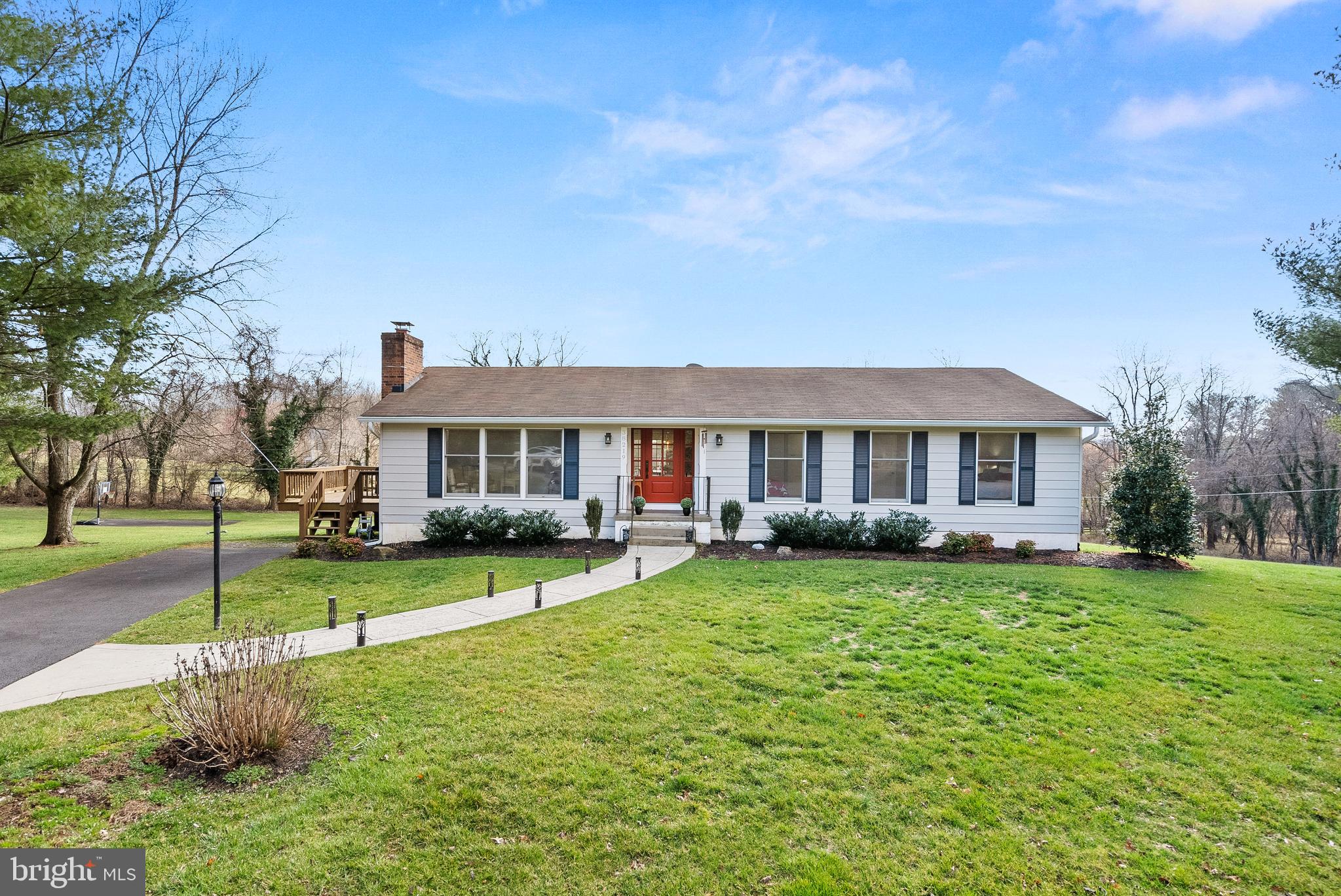 38219 Adams Ct