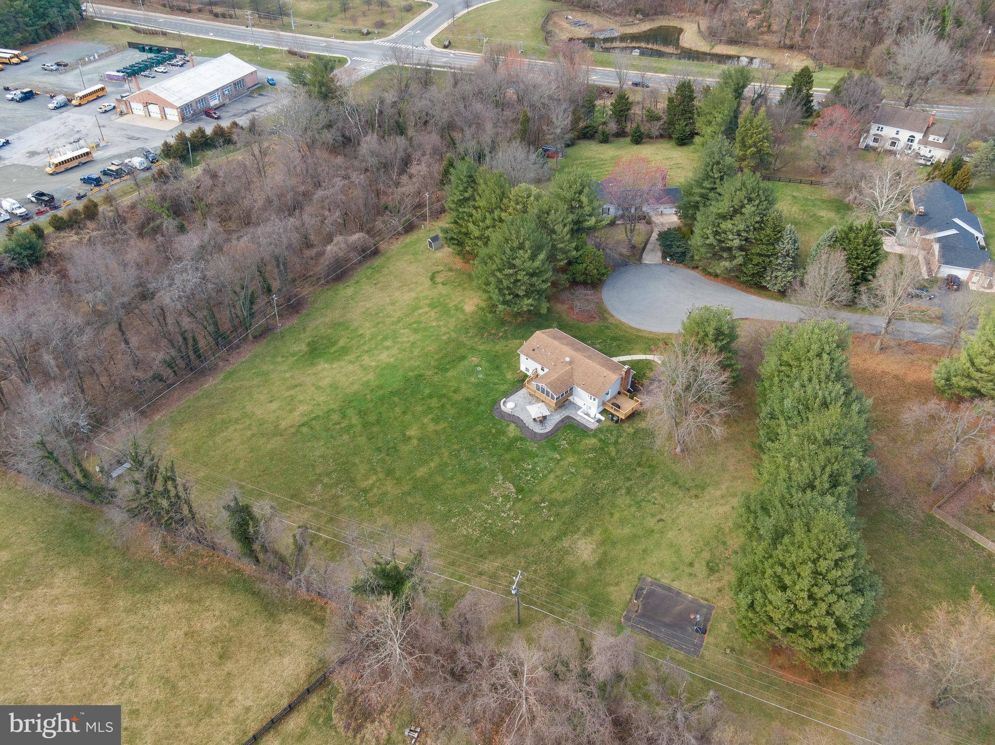 38219 Adams Ct