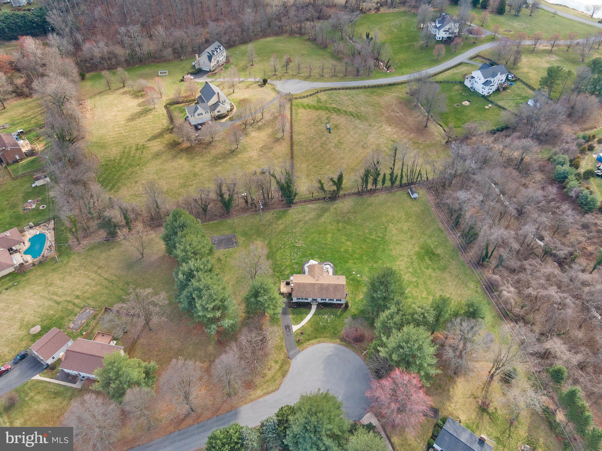 38219 Adams Ct