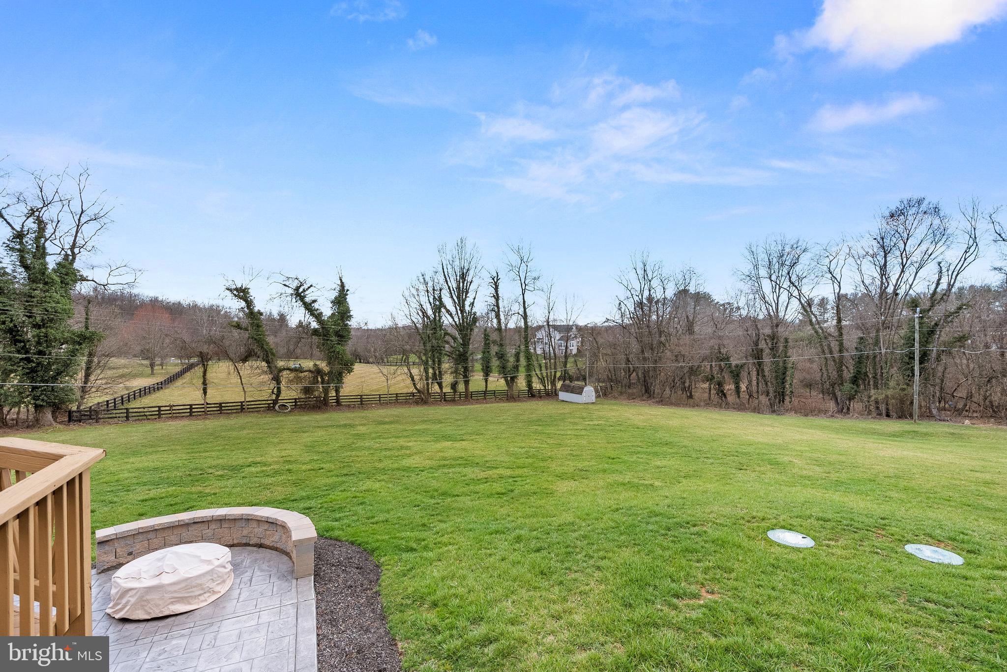 38219 Adams Ct