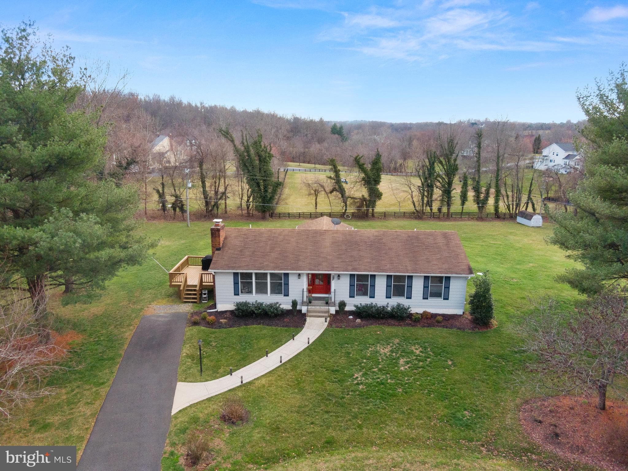 38219 Adams Ct