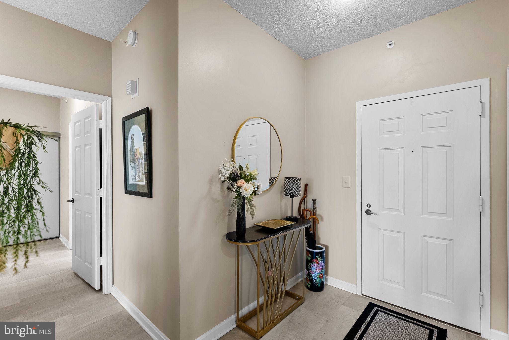 19375 Cypress Ridge Ter #303