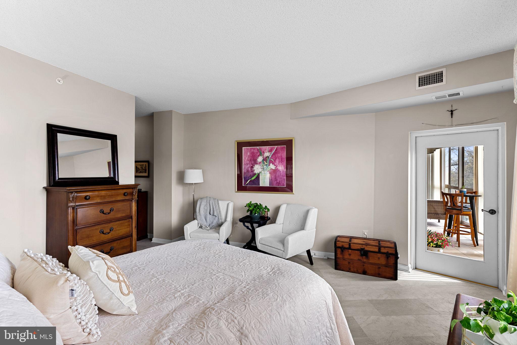 19375 Cypress Ridge Ter #303