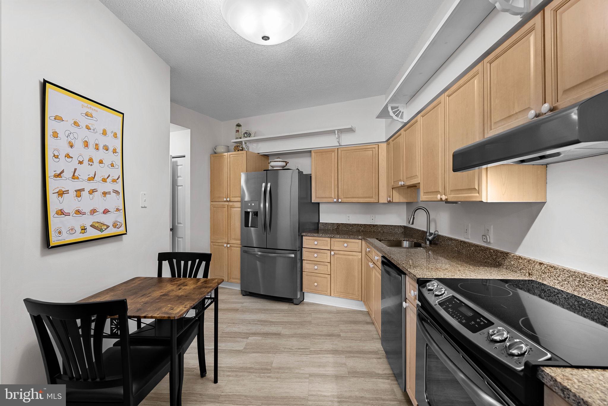 19375 Cypress Ridge Ter #303