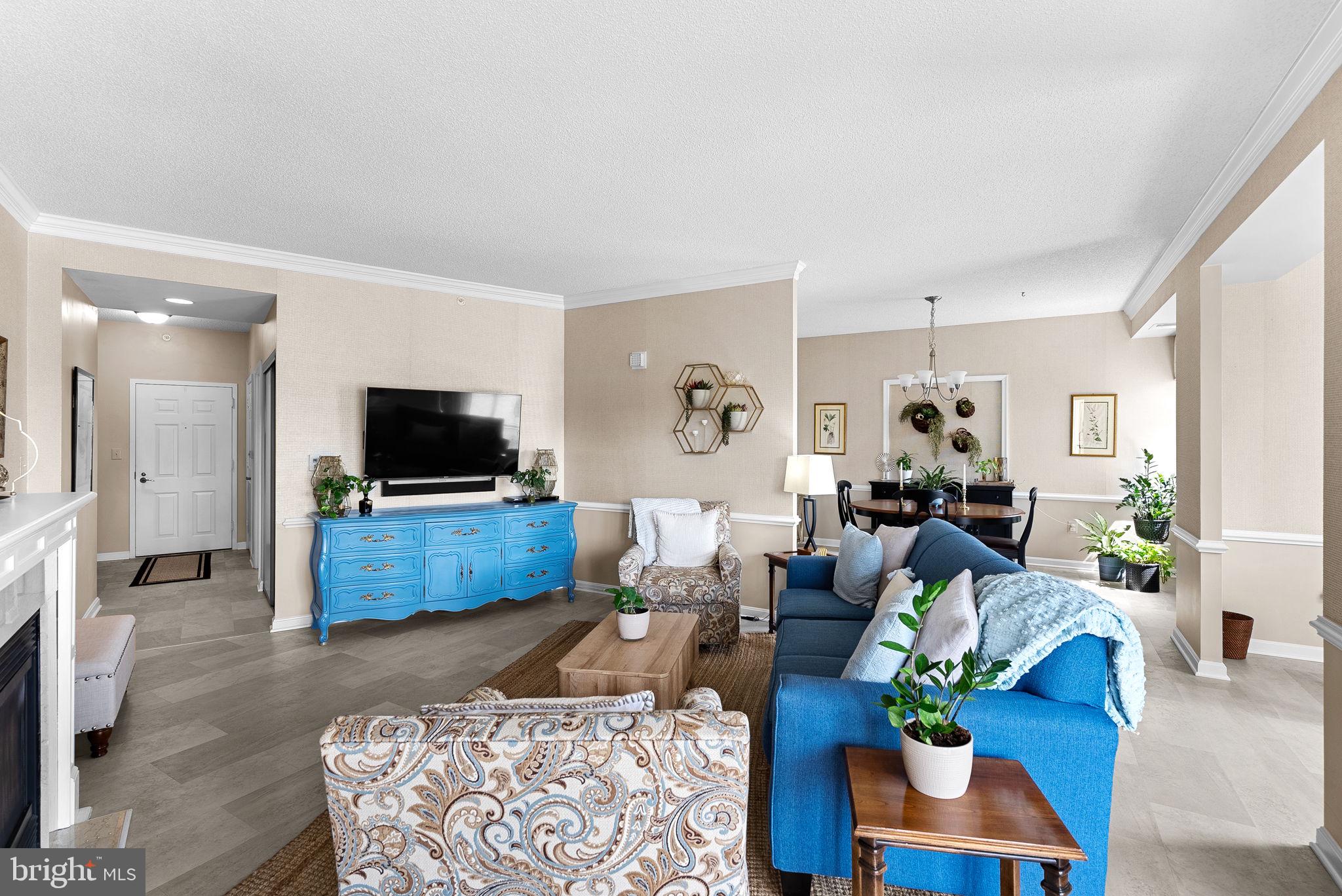 19375 Cypress Ridge Ter #303