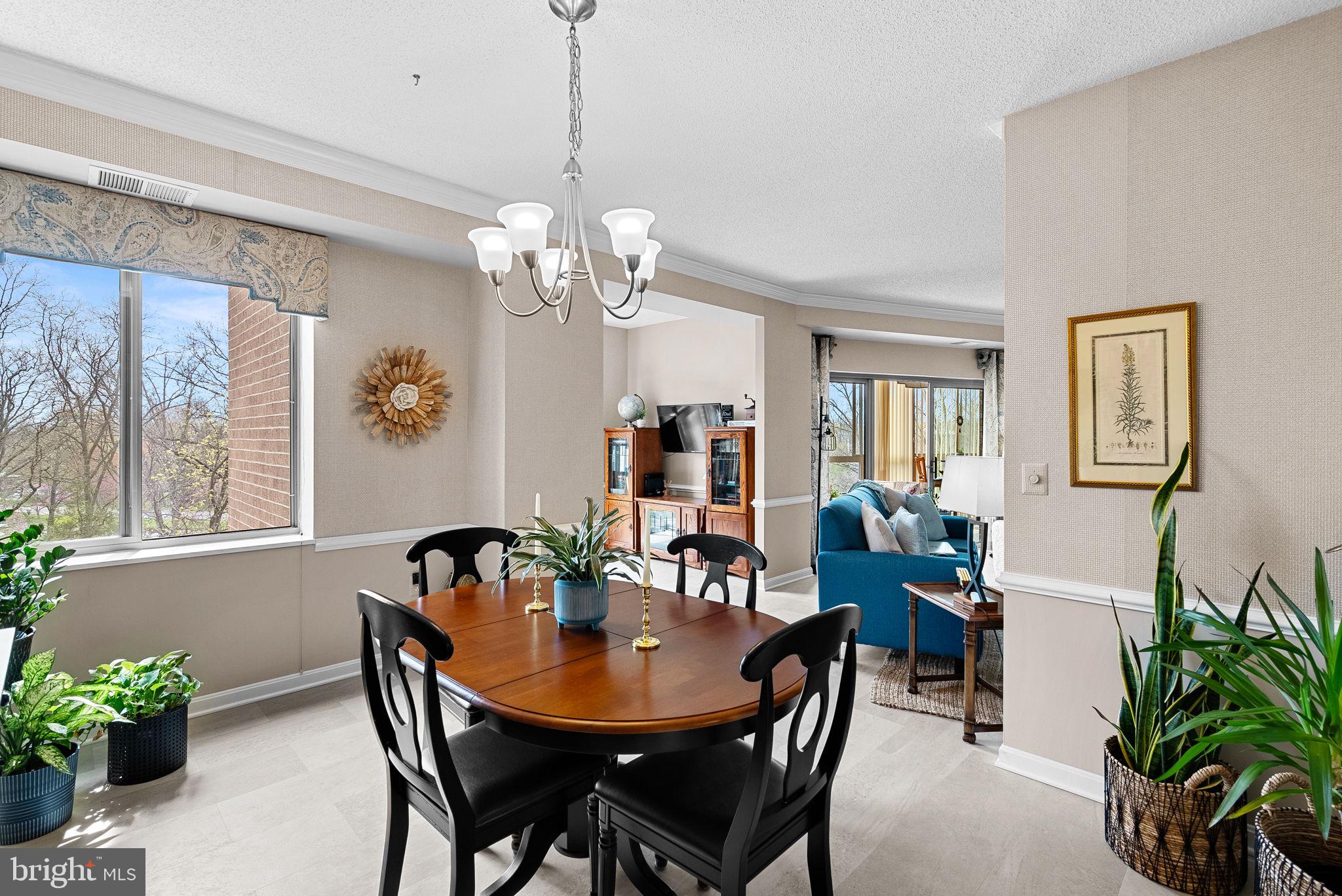 19375 Cypress Ridge Ter #303