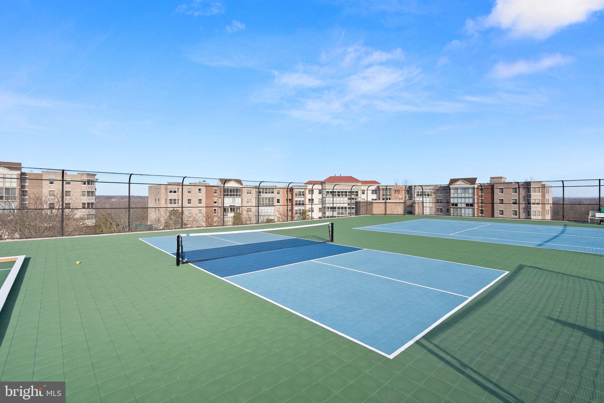 19375 Cypress Ridge Ter #303