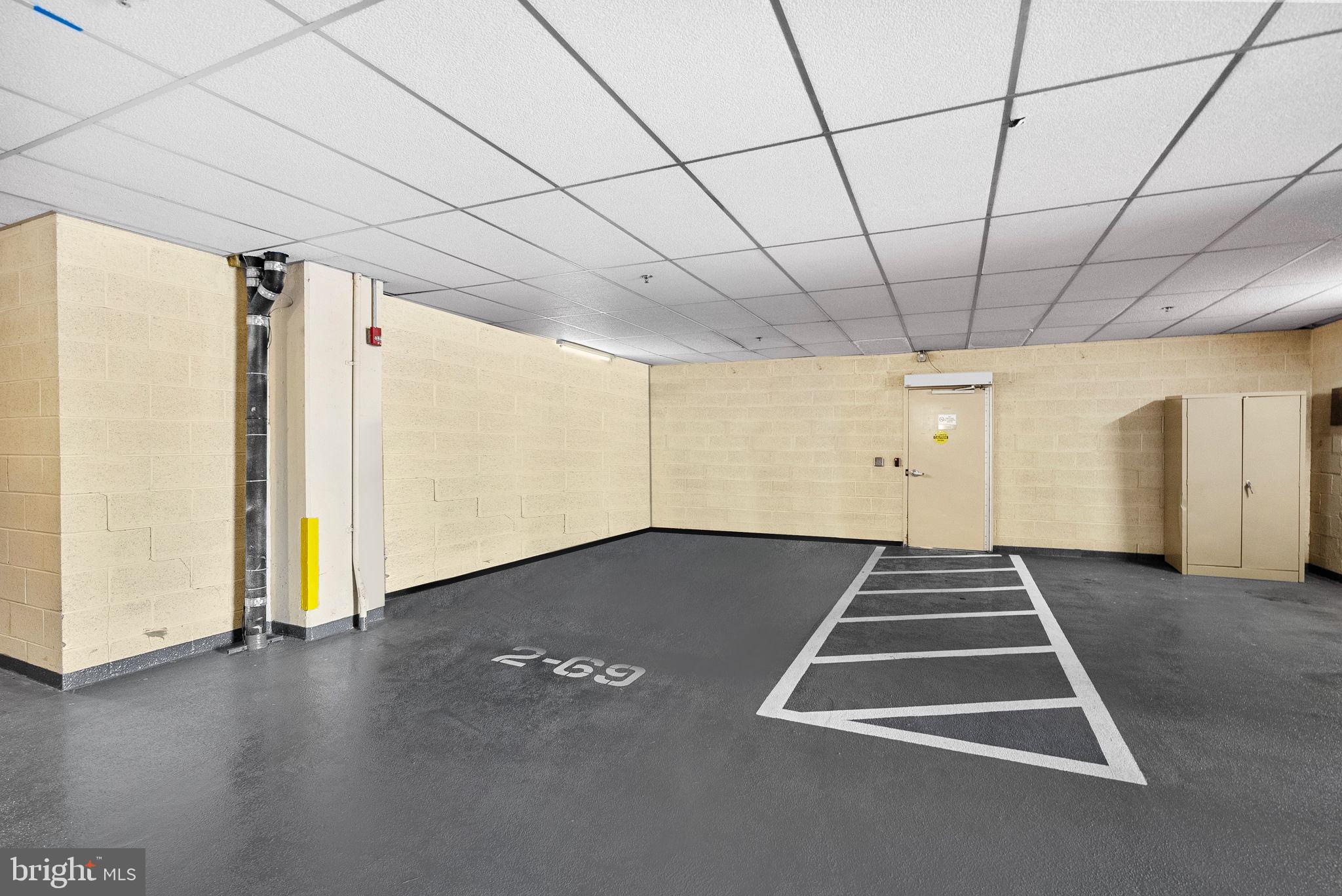 19375 Cypress Ridge Ter #303