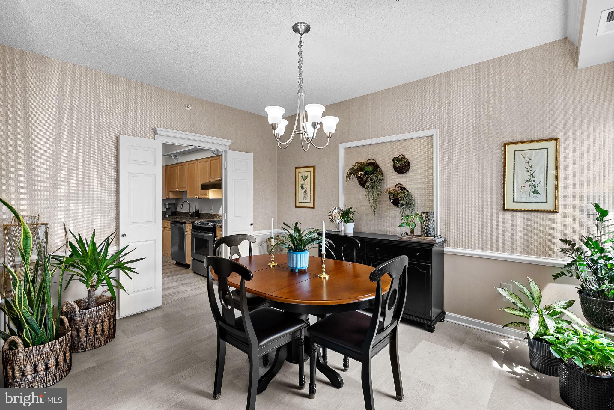 19375 Cypress Ridge Ter #303