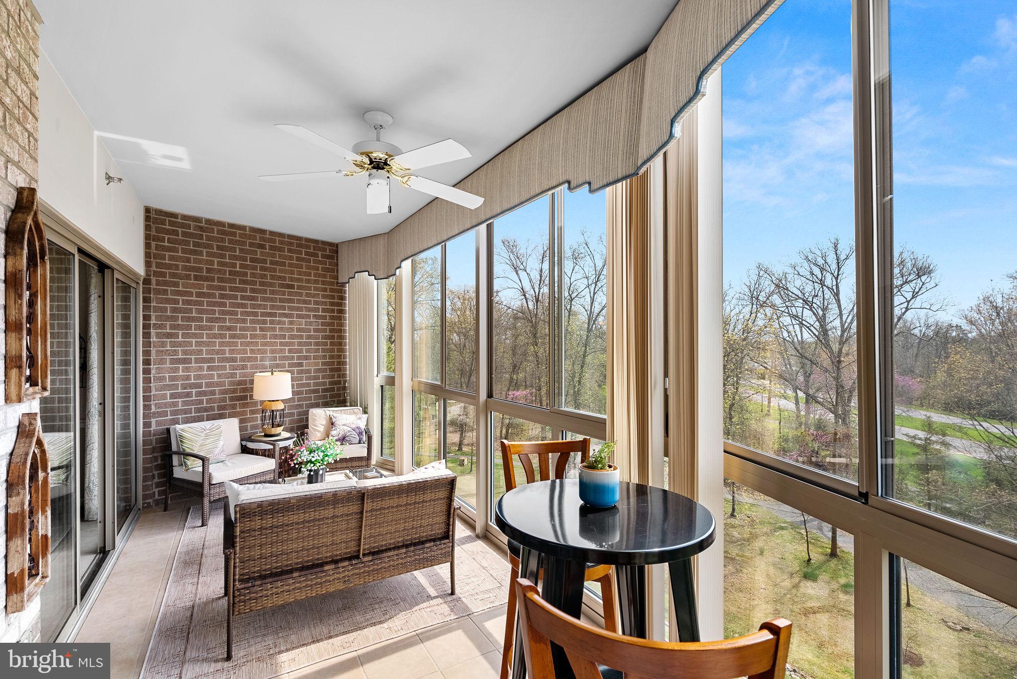 19375 Cypress Ridge Ter #303