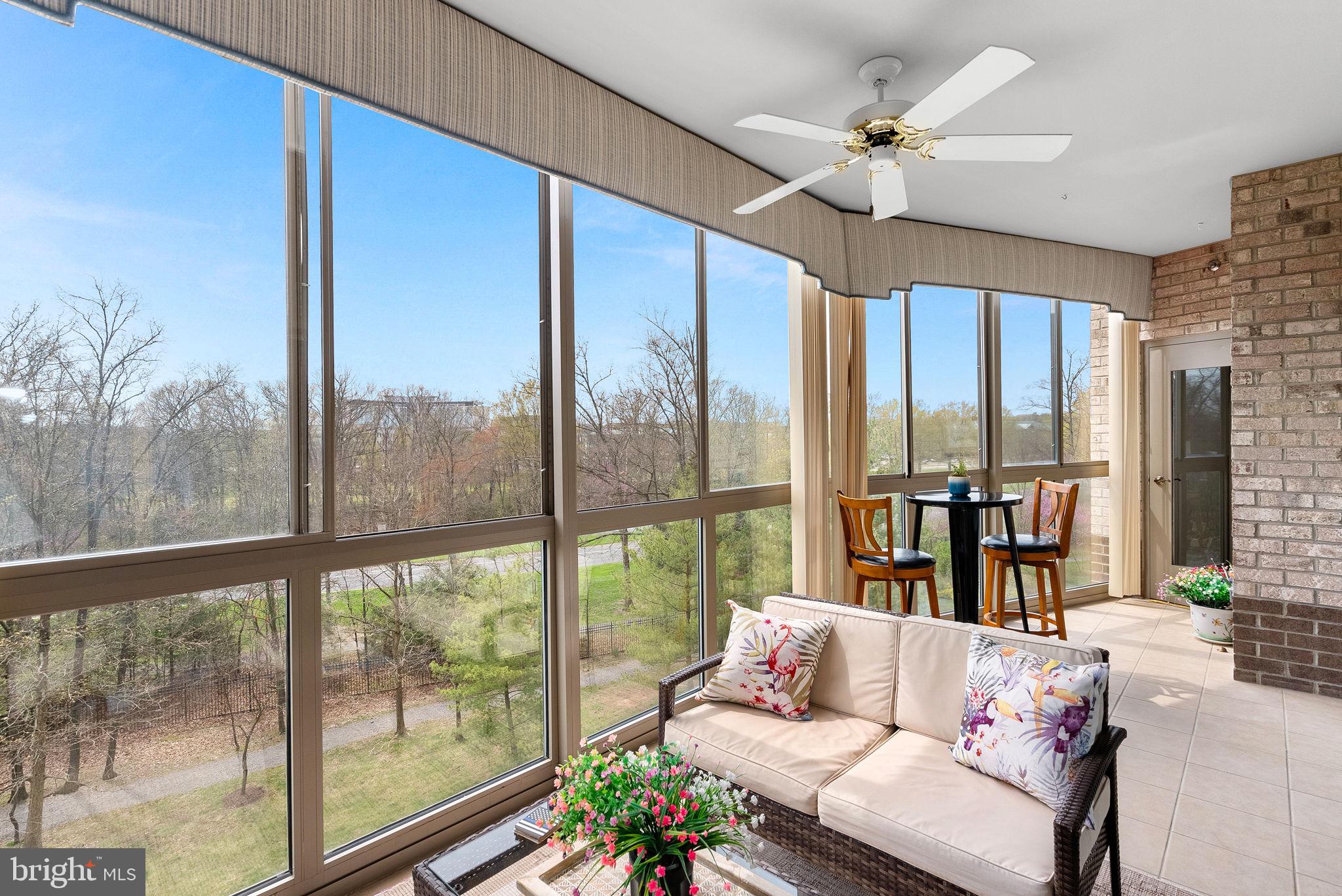 19375 Cypress Ridge Ter #303