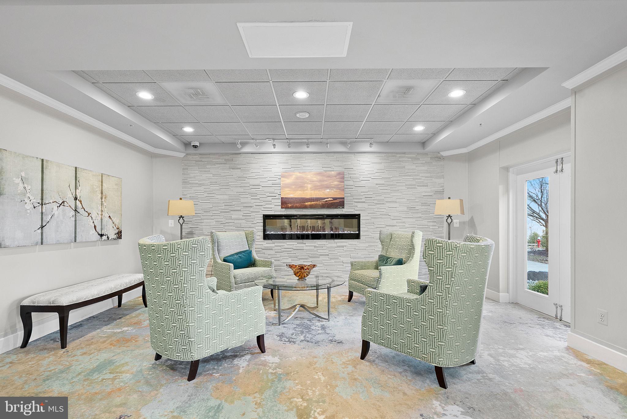 19375 Cypress Ridge Ter #303