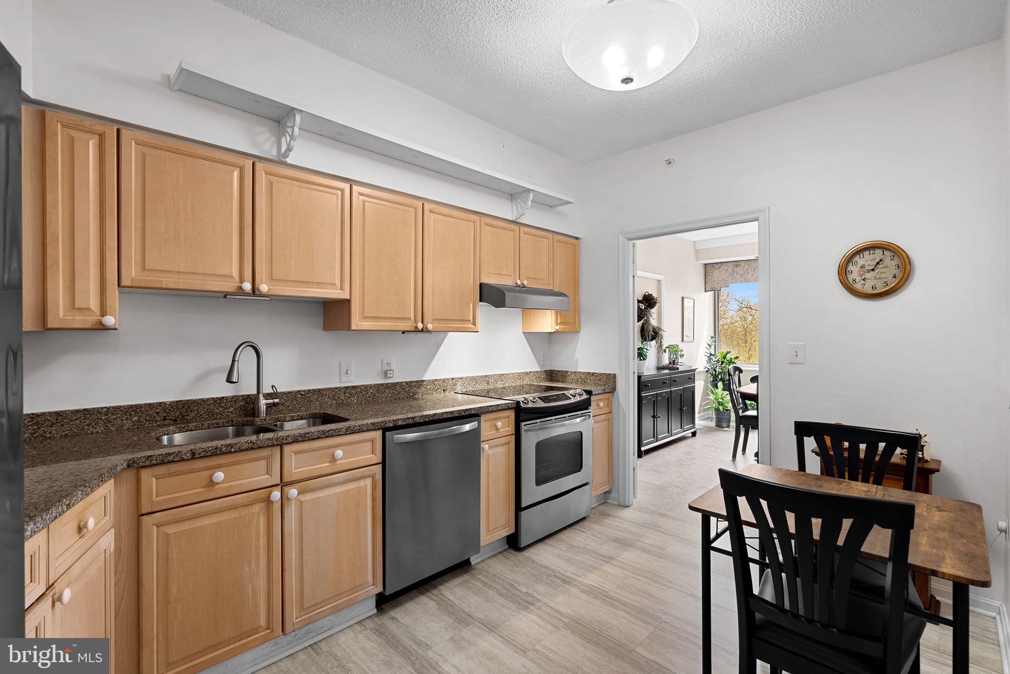 19375 Cypress Ridge Ter #303