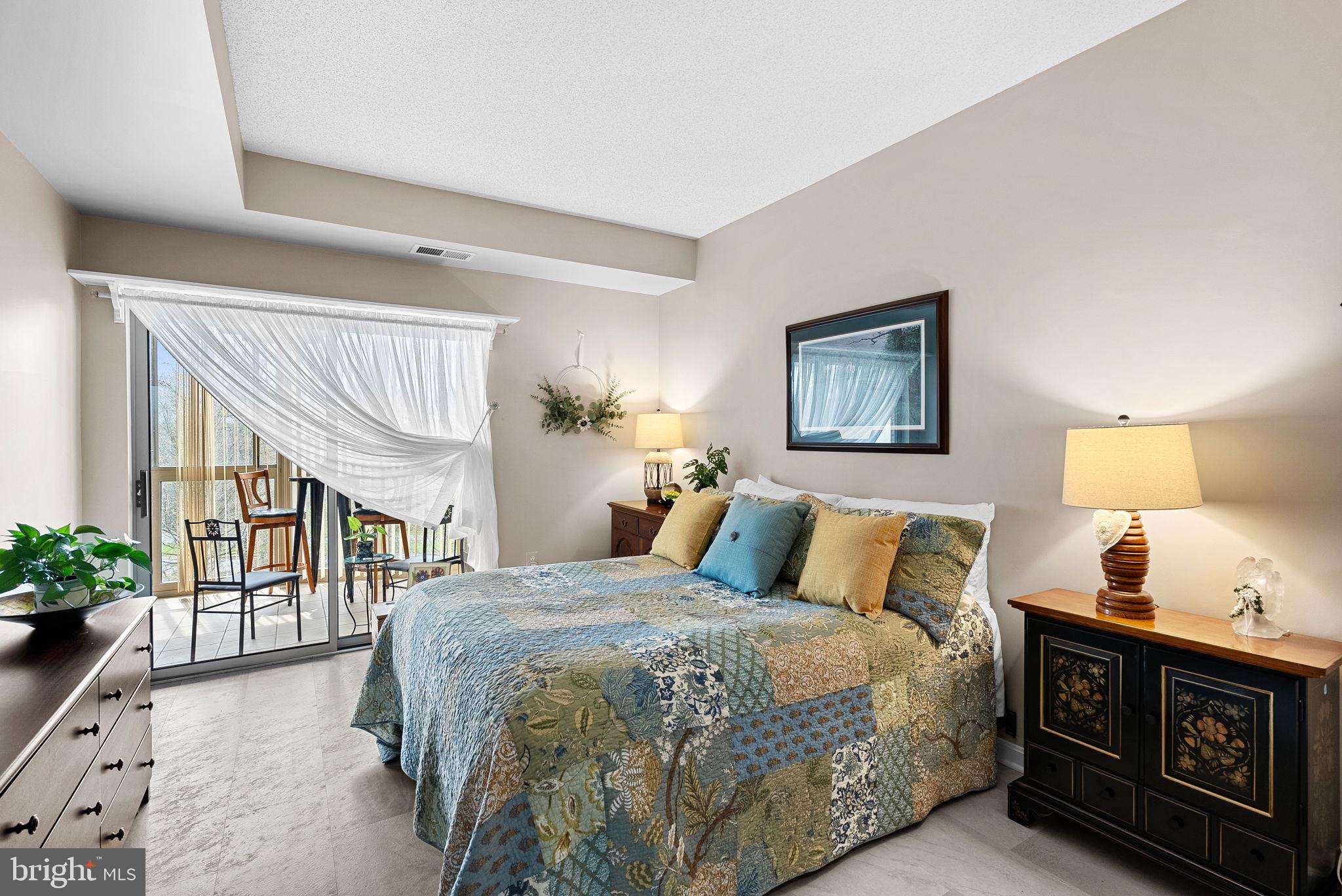 19375 Cypress Ridge Ter #303