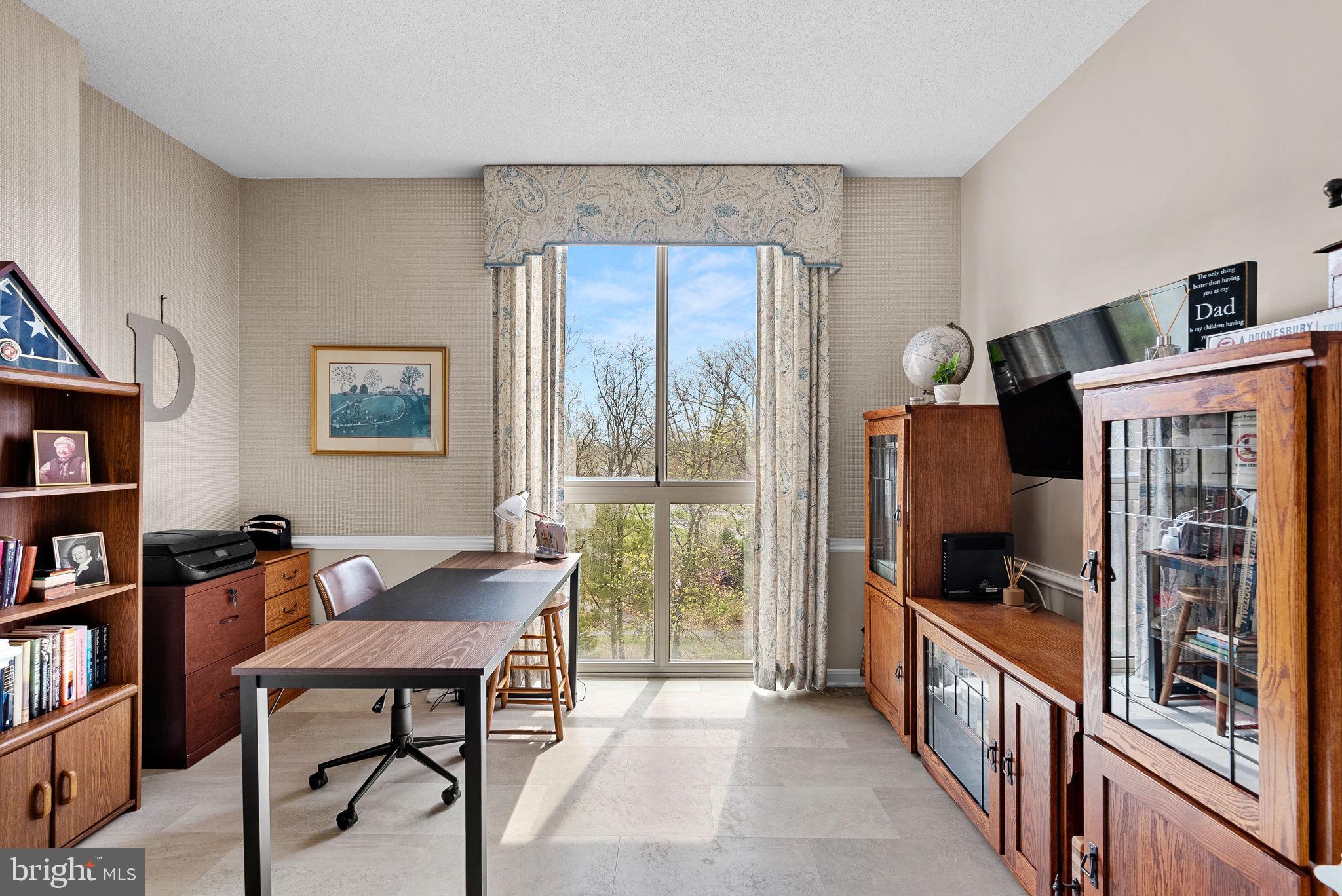 19375 Cypress Ridge Ter #303