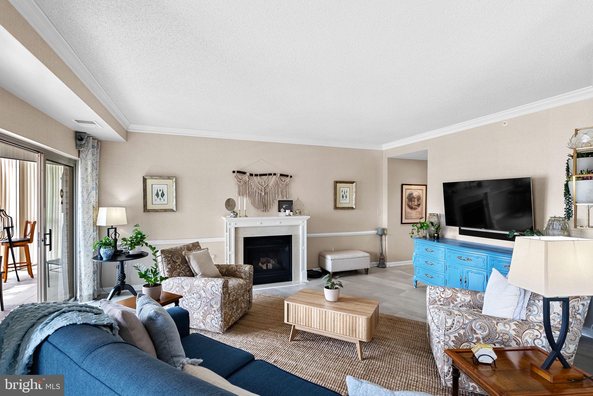 19375 Cypress Ridge Ter #303