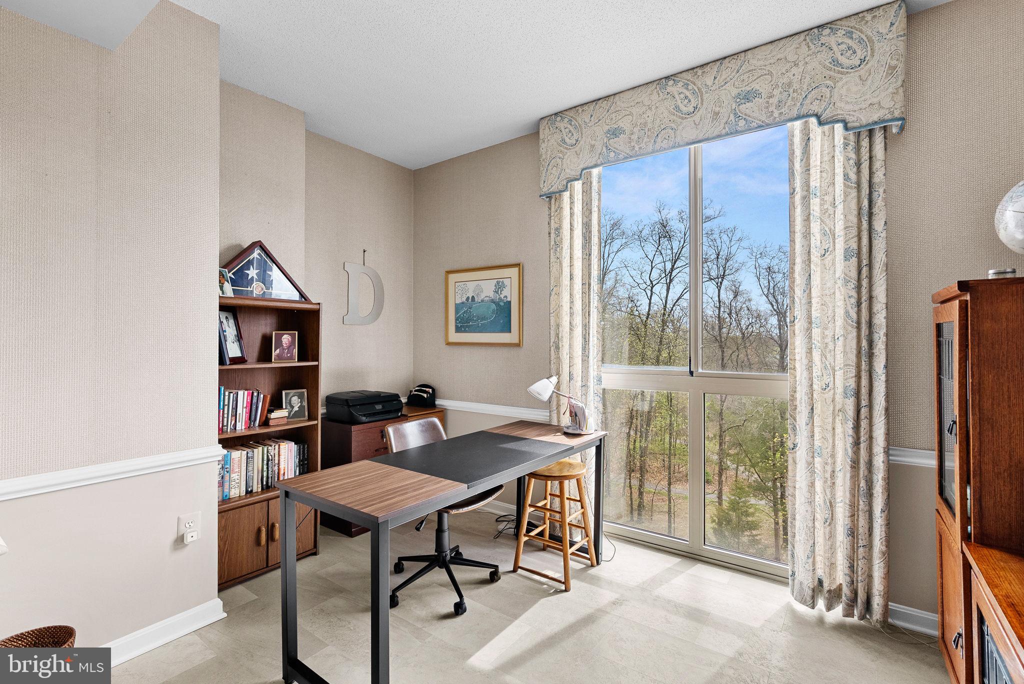 19375 Cypress Ridge Ter #303